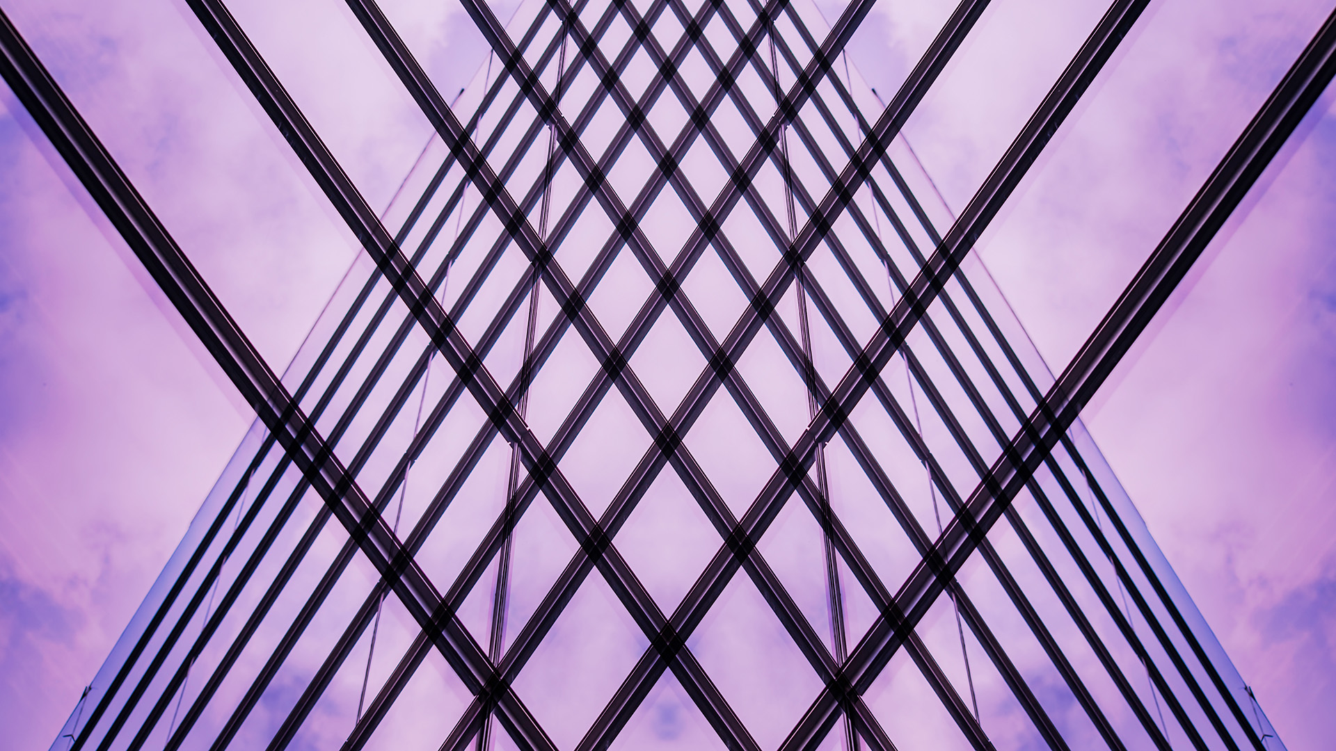SEC statement clarifies material cybersecurity incident disclosure requirement