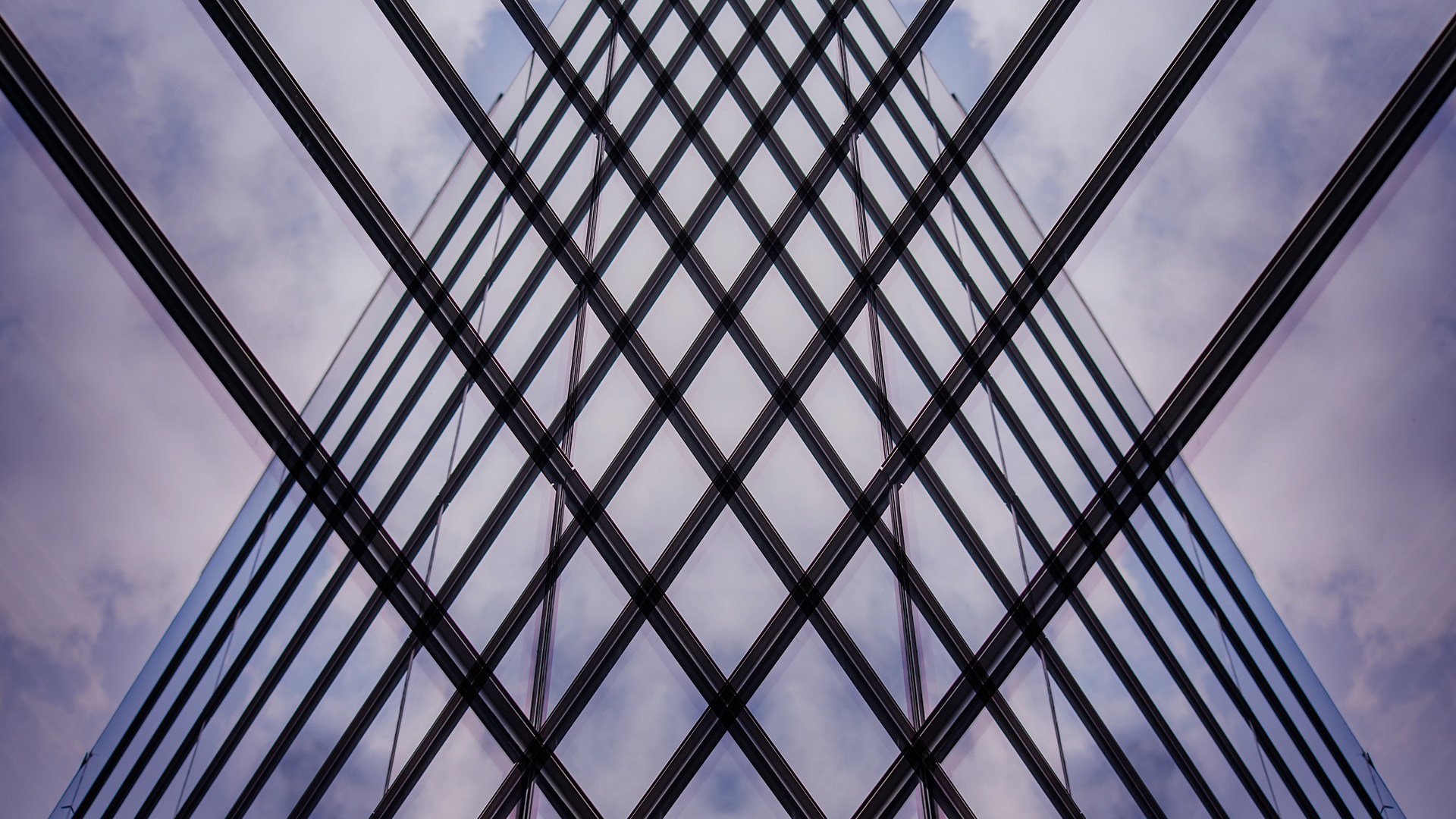 architecture-details-modern-building