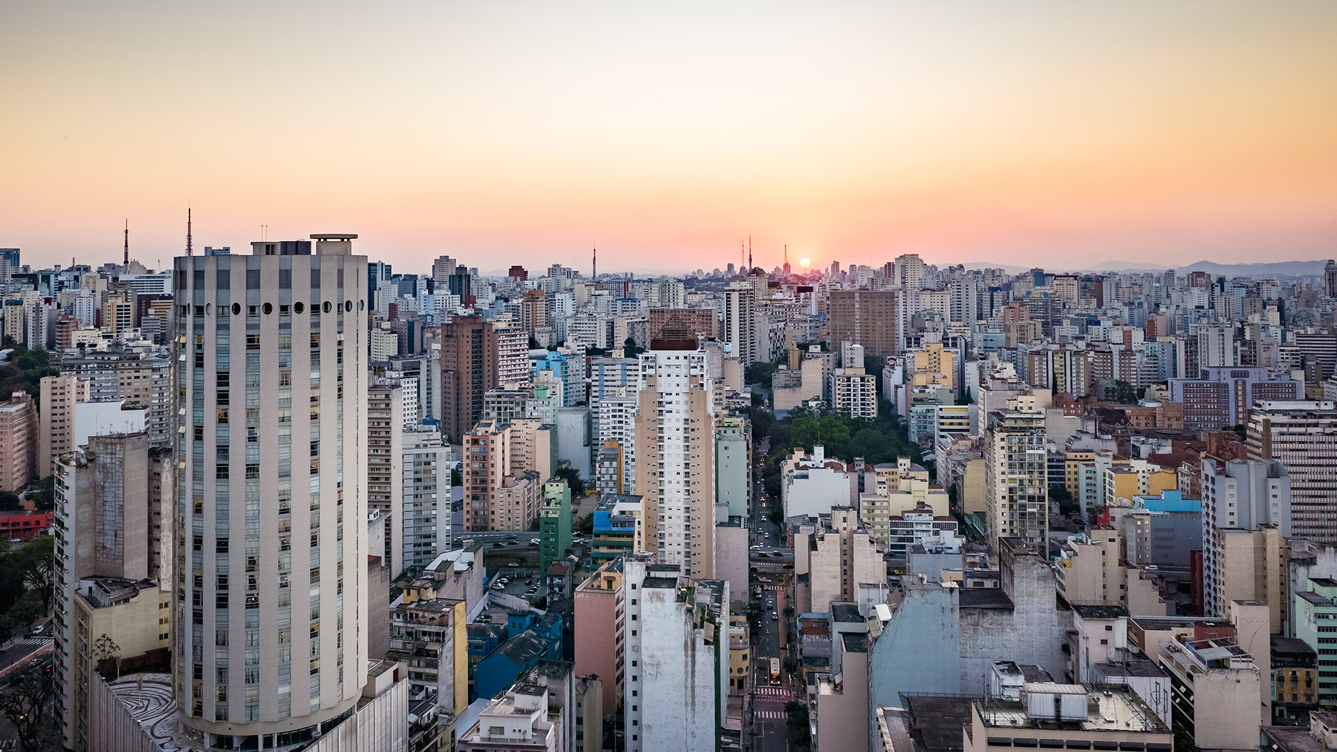 Norton Rose Fulbright team wins 2024 ‘Restructuring Deal of the Year’ at IFLR Americas Awards