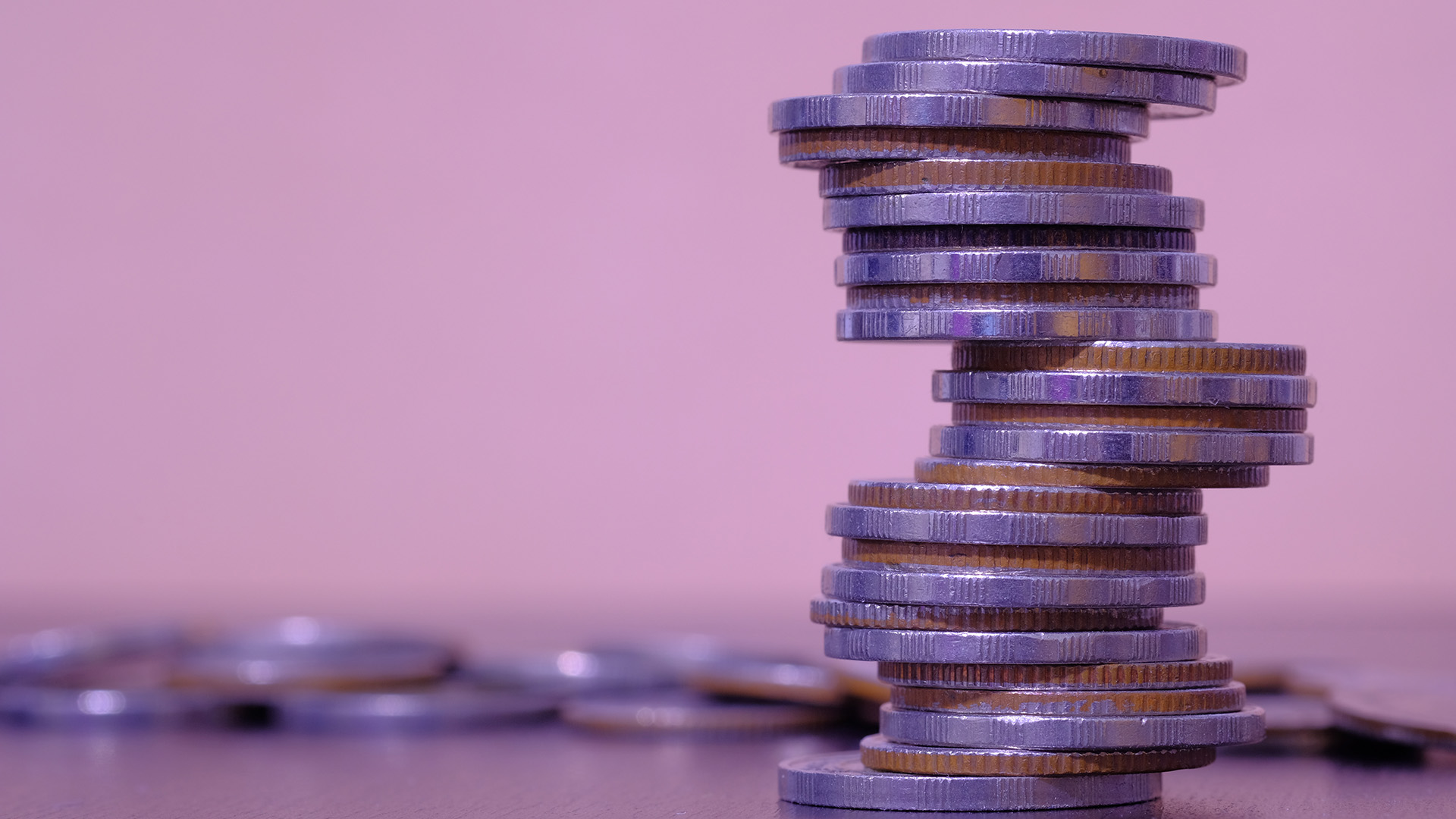 Minimum wage increase 2023 Kenya Global law firm Norton Rose