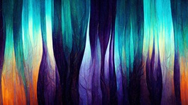 colorful abstract wallpaper