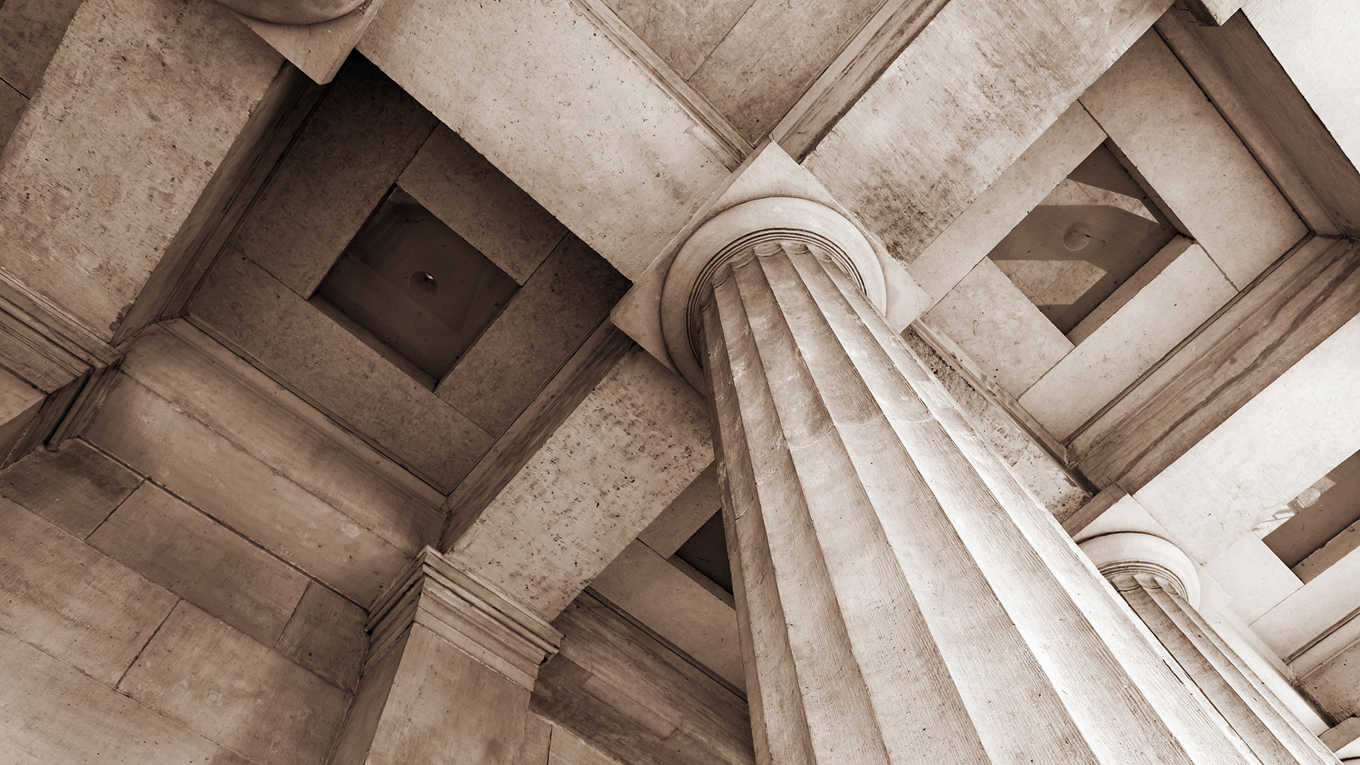DExit ramp: A guide to Delaware’s corporate law overhaul