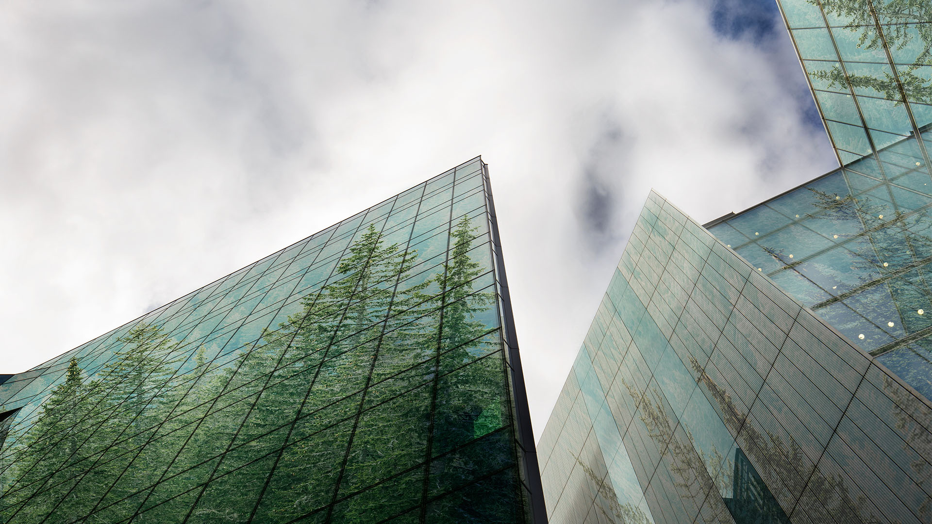 Canadian Securities Administrators put climate and enhanced diversity disclosure on hold
