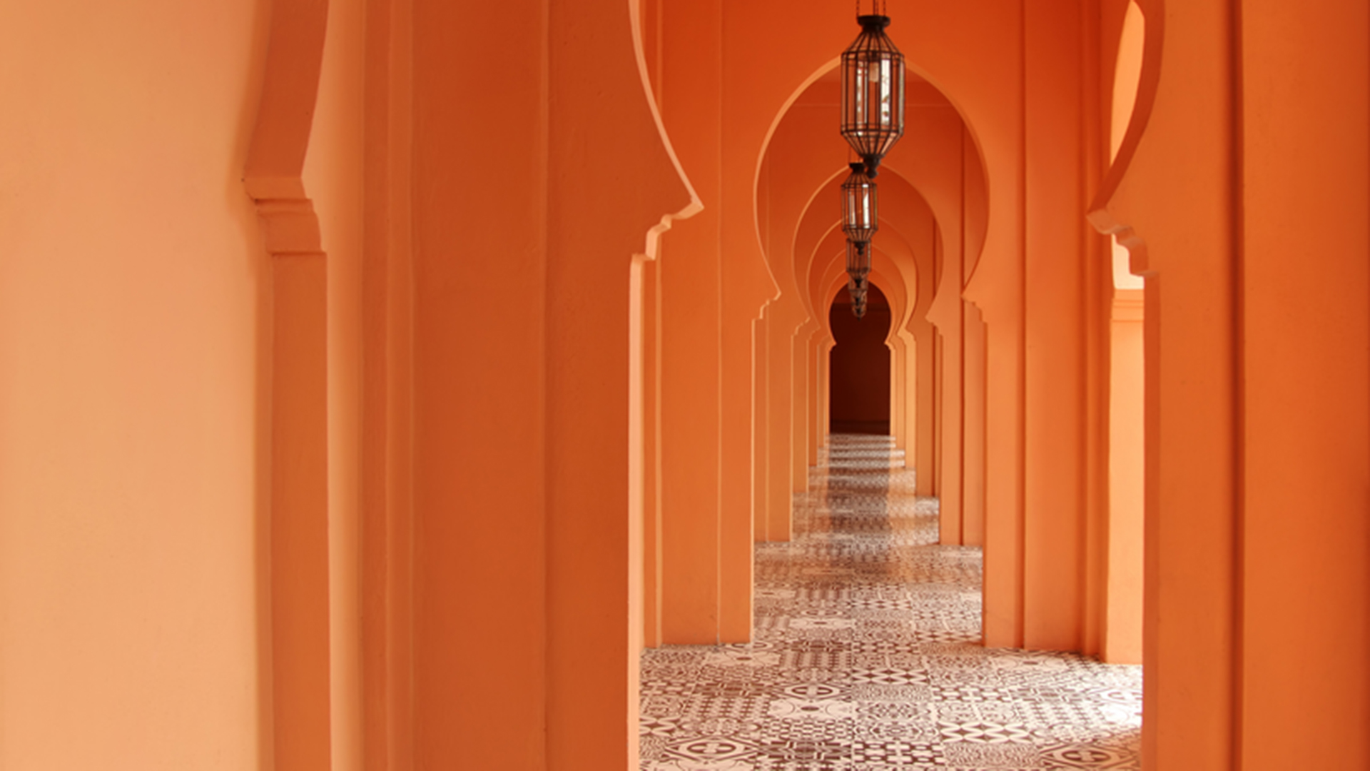 A closer look at Islamic home finance in the UK: What might we see in 2025 | Canada | Cabinet juridique mondial
