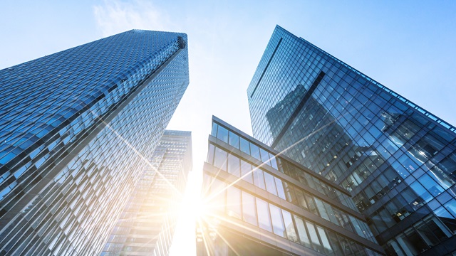 modern-office-building