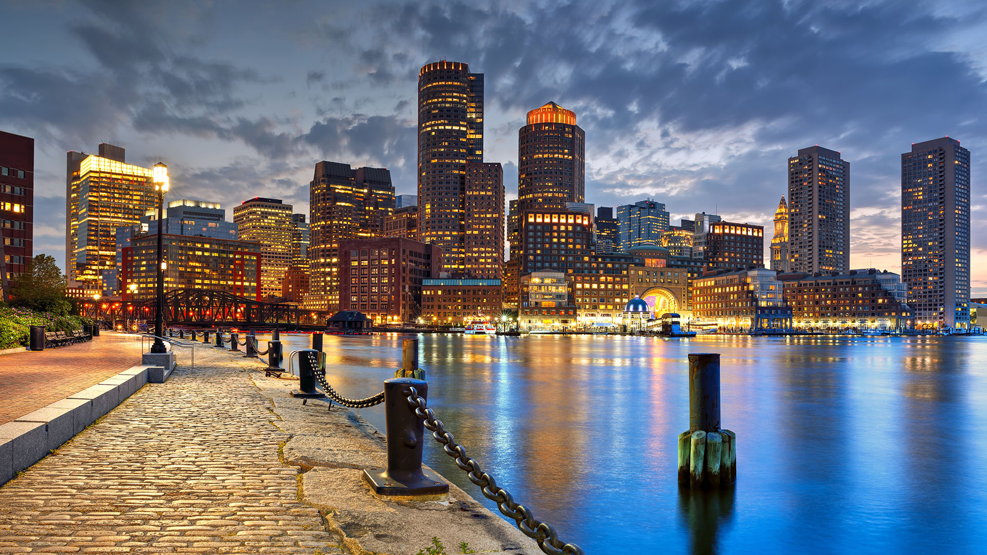 Private wealth, trusts and estates