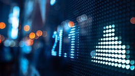 Opportunities and challenges for the Texas Stock Exchange