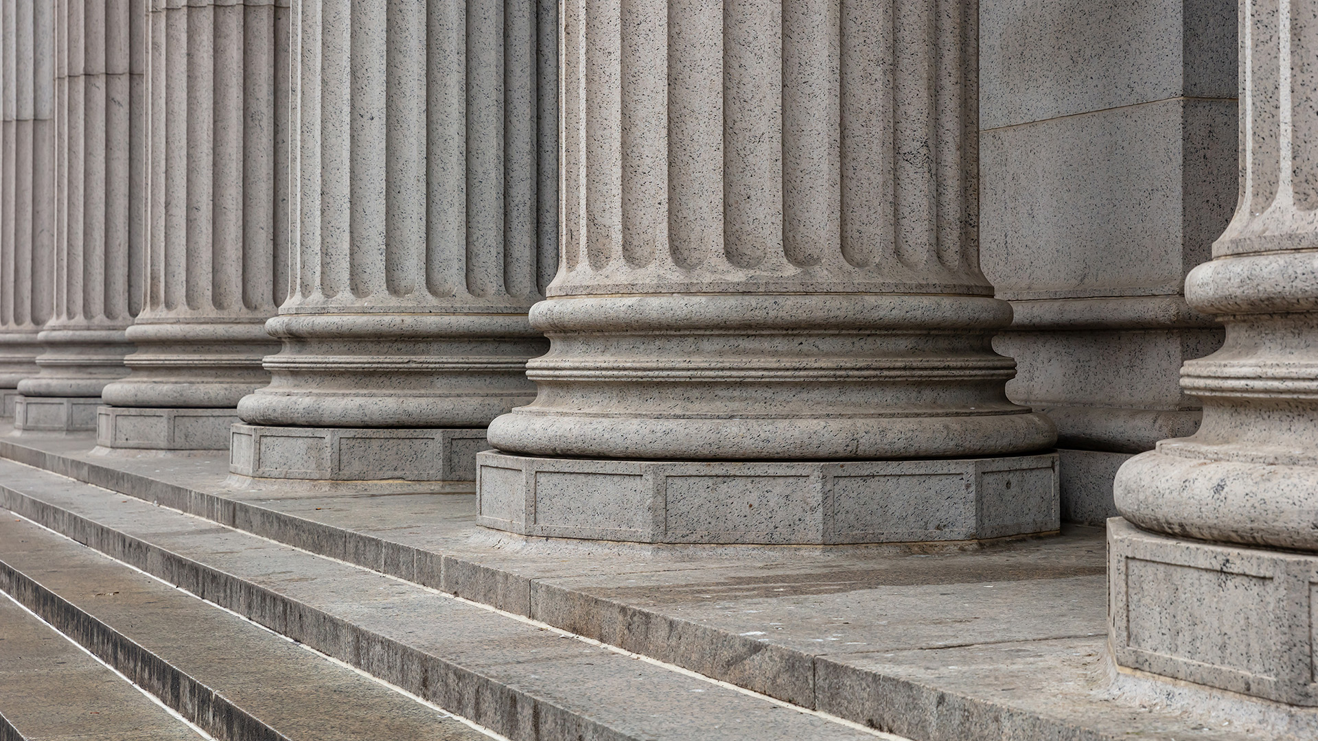 Trump pauses investigations and enforcement actions brought under the Foreign Corrupt Practices Act (FCPA)