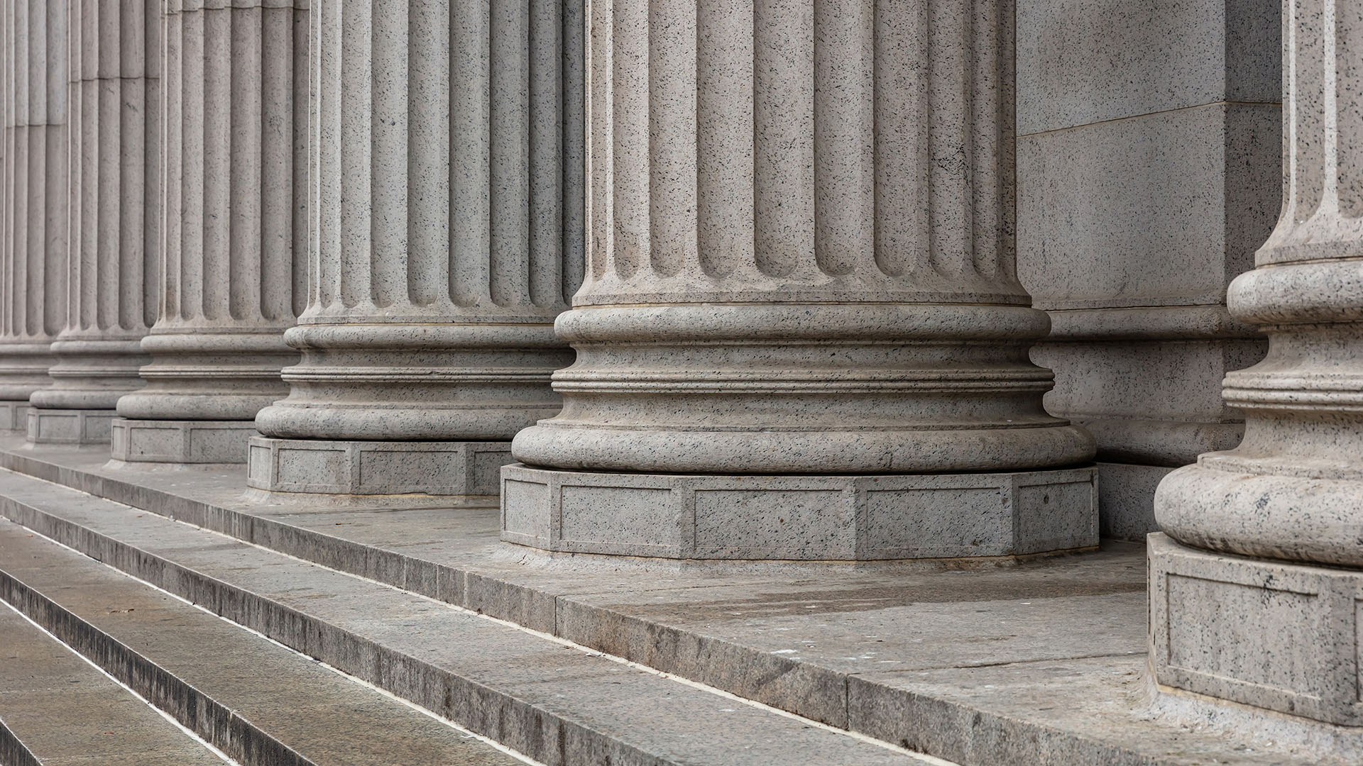 Major changes ahead: What you need to know about the Environmental Legislation Amendment Bill 2025