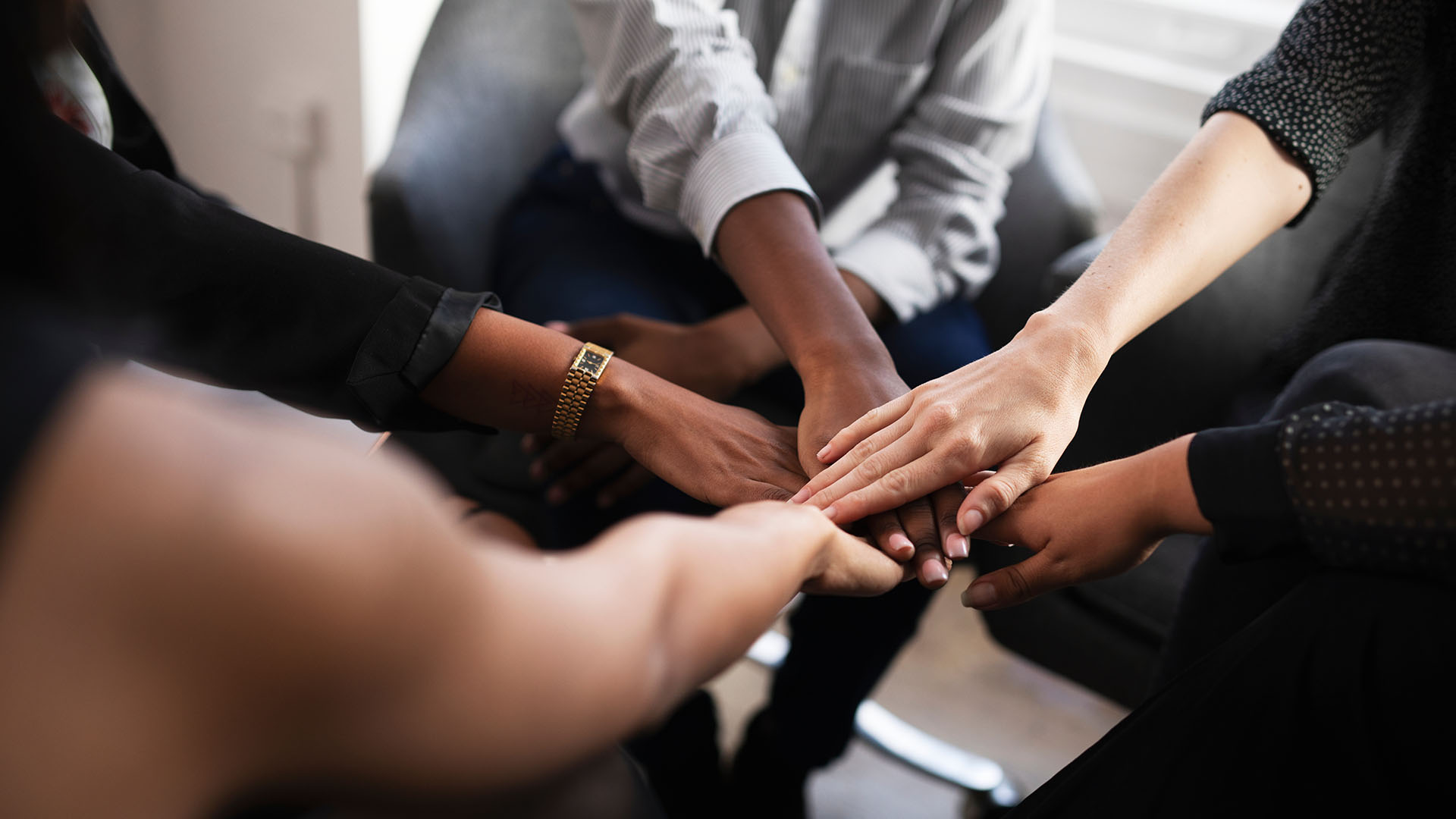 Norton Rose Fulbright recognized by <i>Fortune</i> as a 2025 Best Workplace for Women