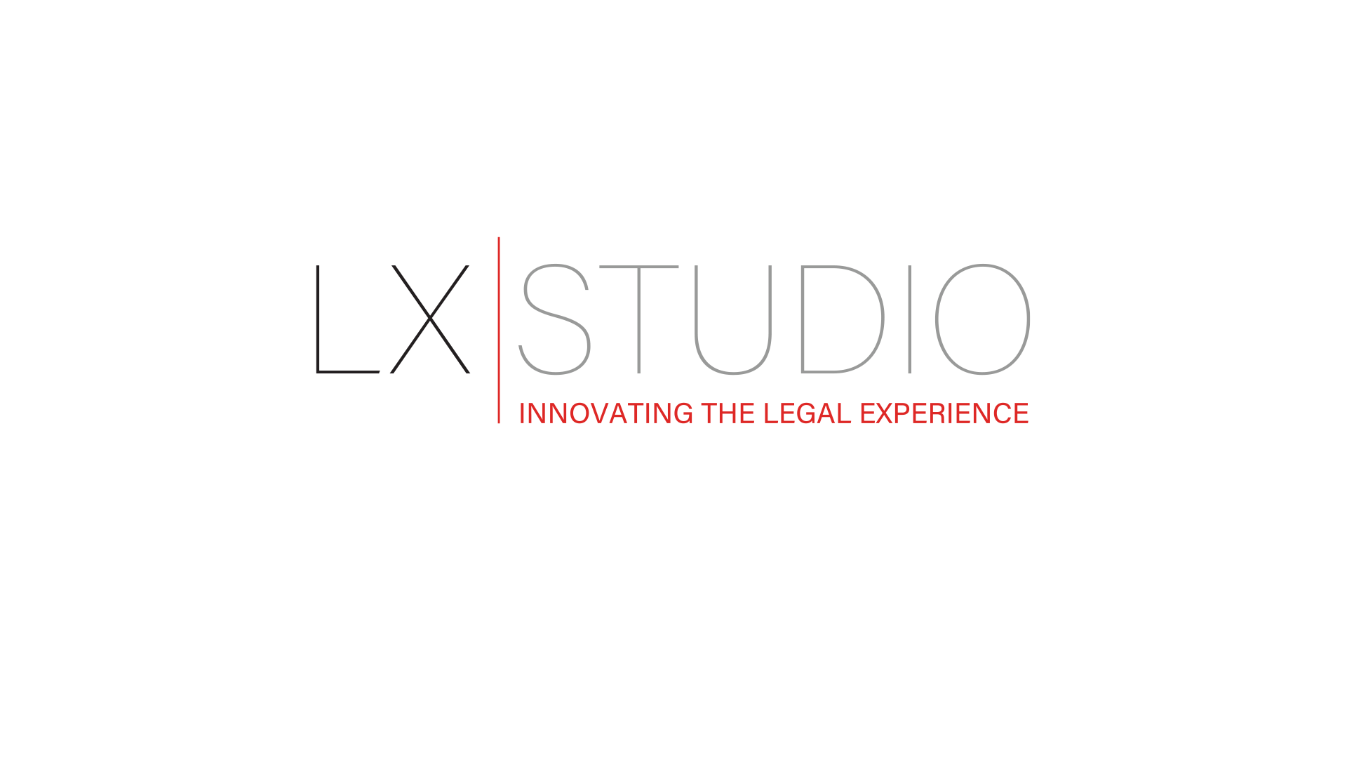LX Studio - a Norton Rose Fulbright subsidiary