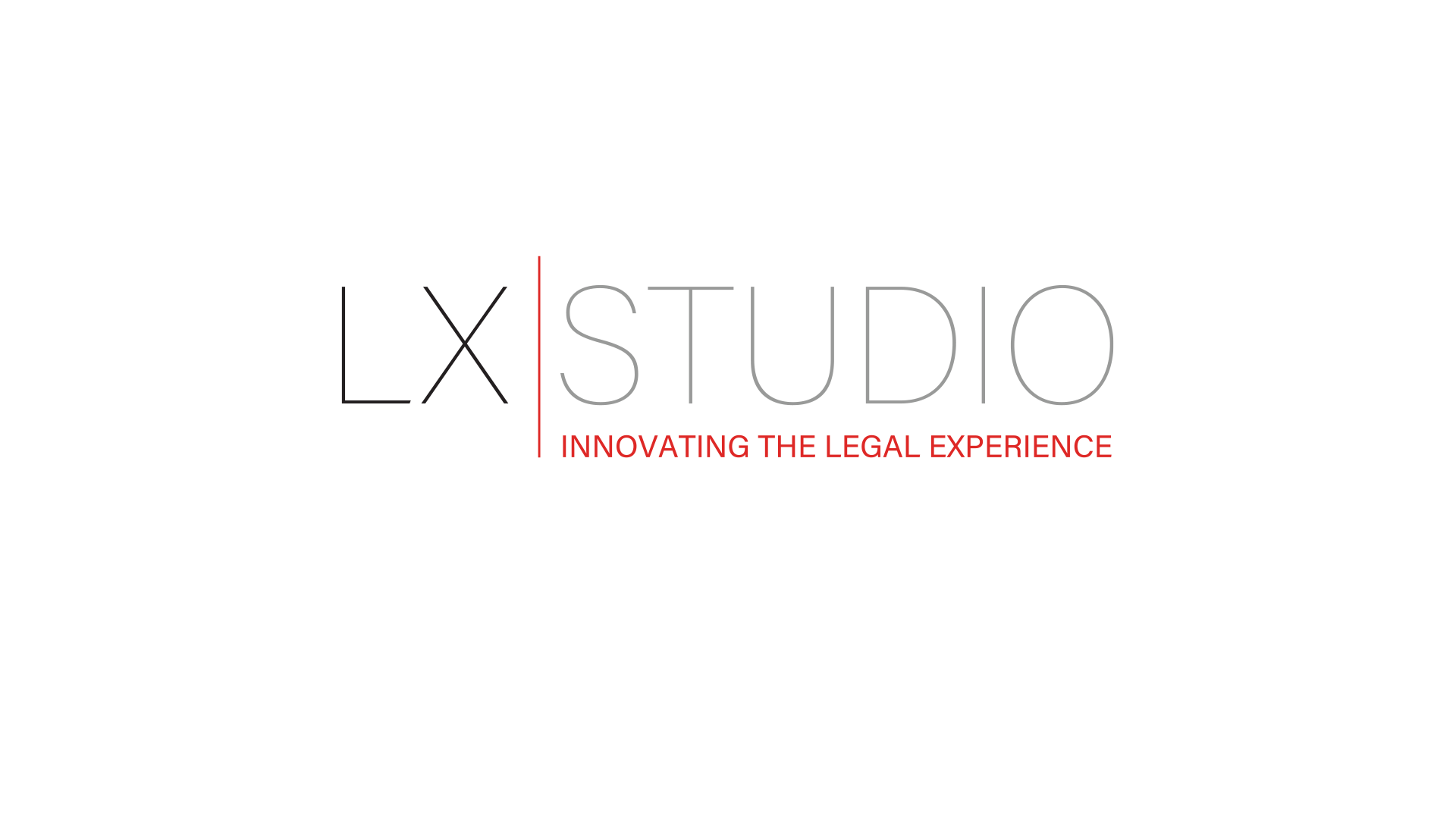 Lx Studio | A Norton Rose Fulbright subsidiary