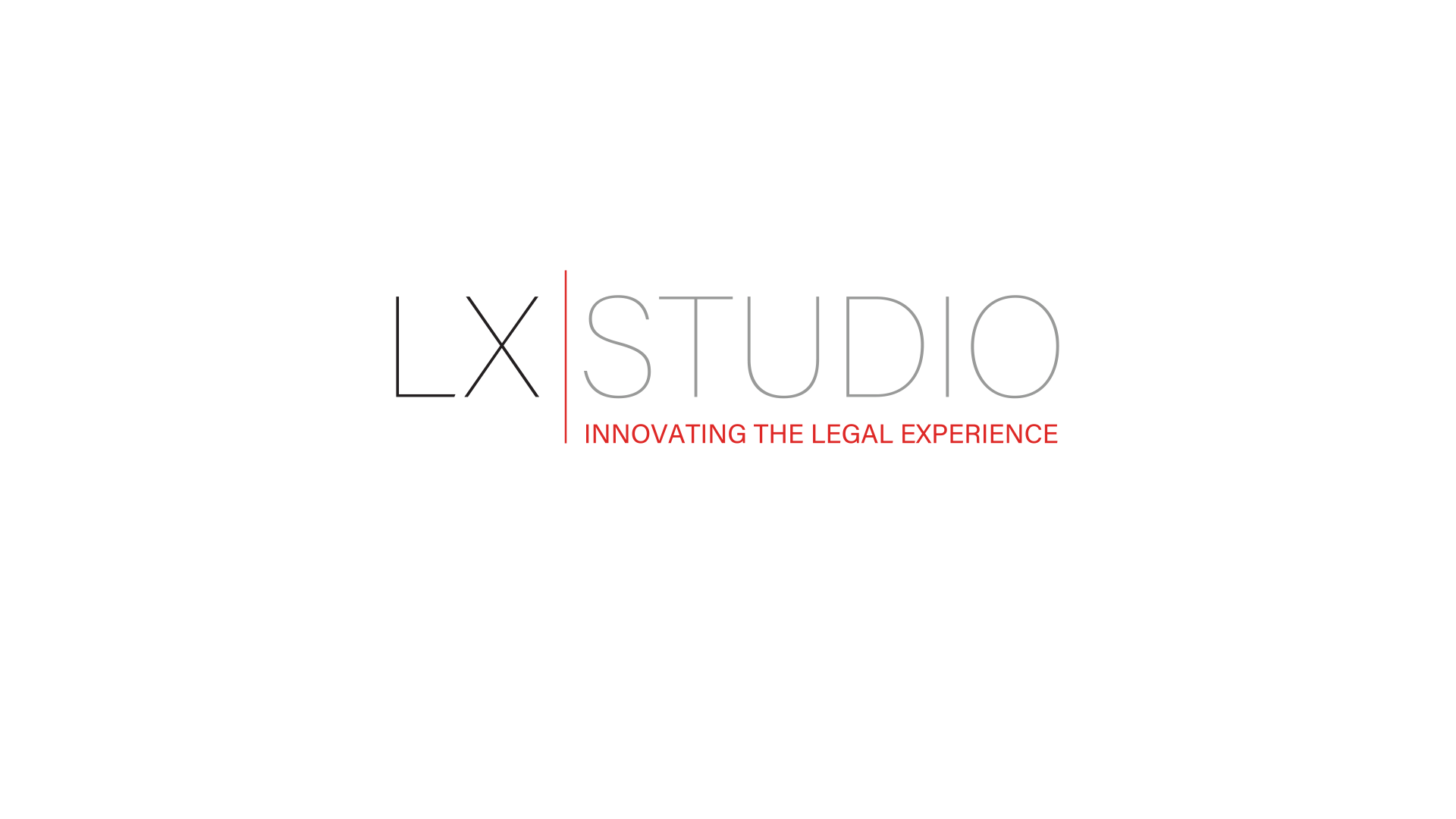 LX Studio - a Norton Rose Fulbright subsidiary