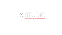 LX Studio - A Norton Rose Fulbright subsidiary