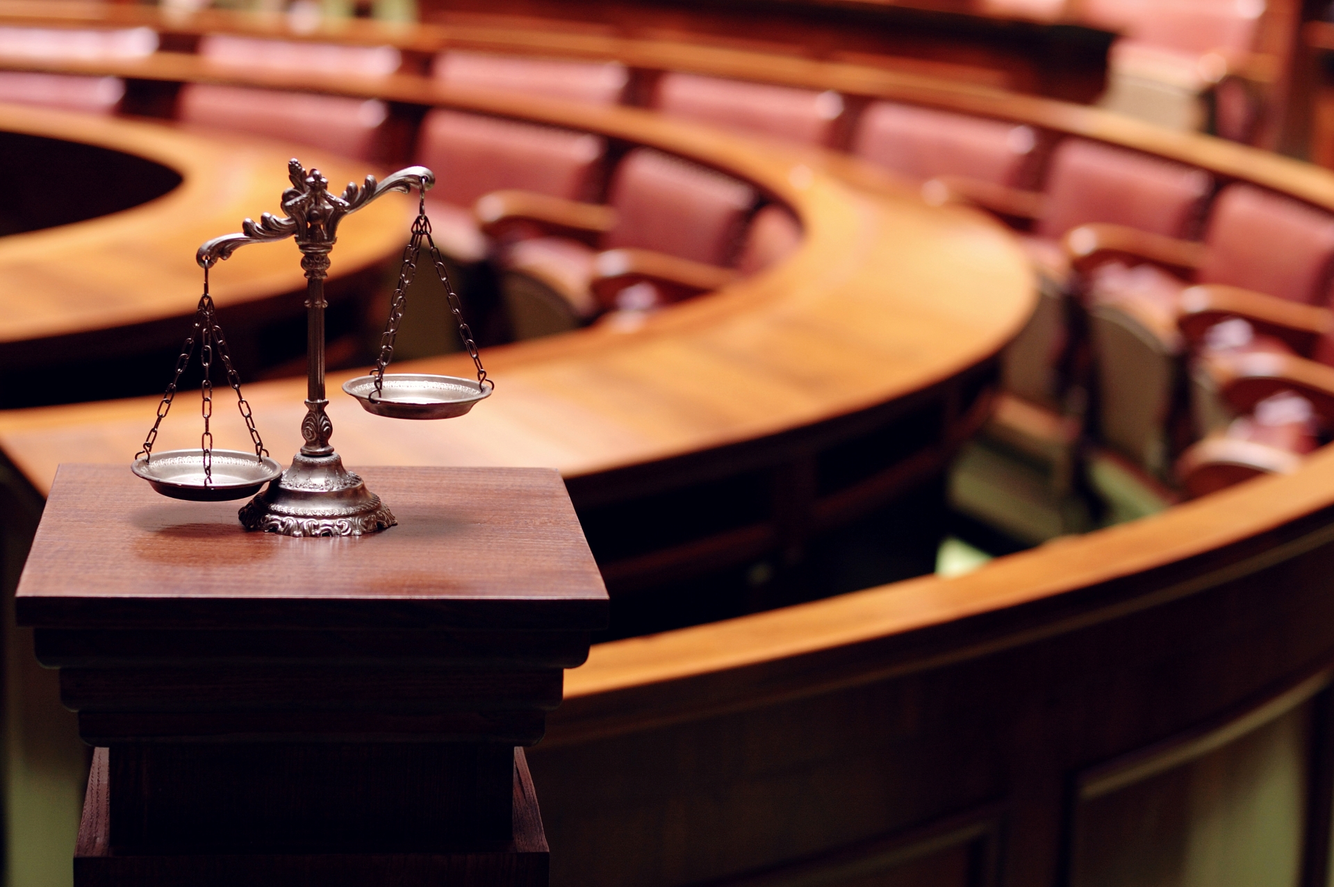 Case update: Commercial court rules on termination of back-to-back bareboat charters