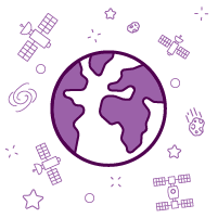 Getting to Launch -_6 - Key considerations