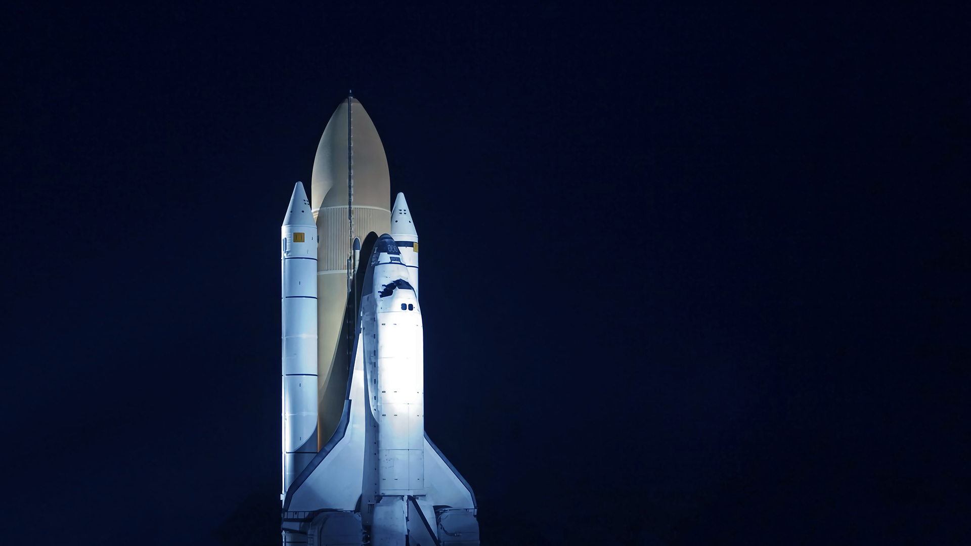 Getting to launch: Navigating regulation in the global space economy