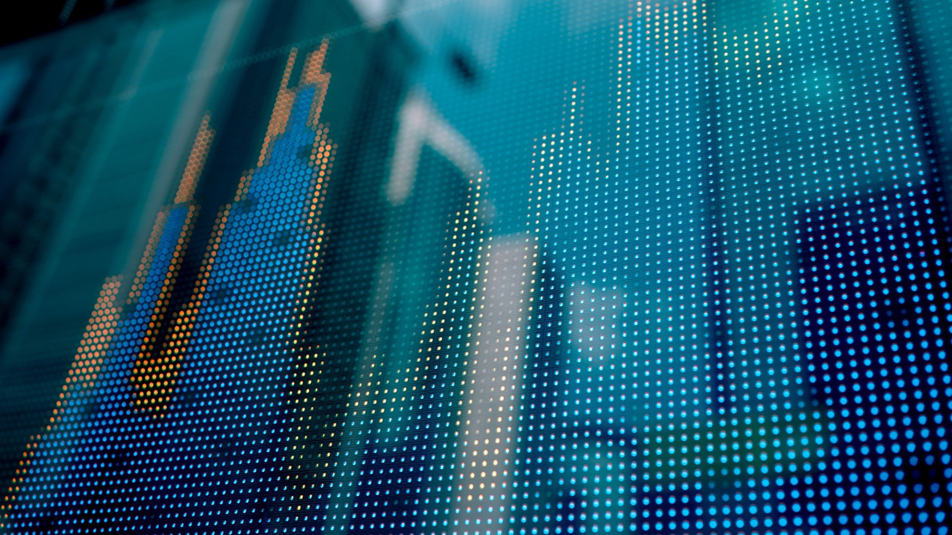 Islamic securitisation in the UK – what next?