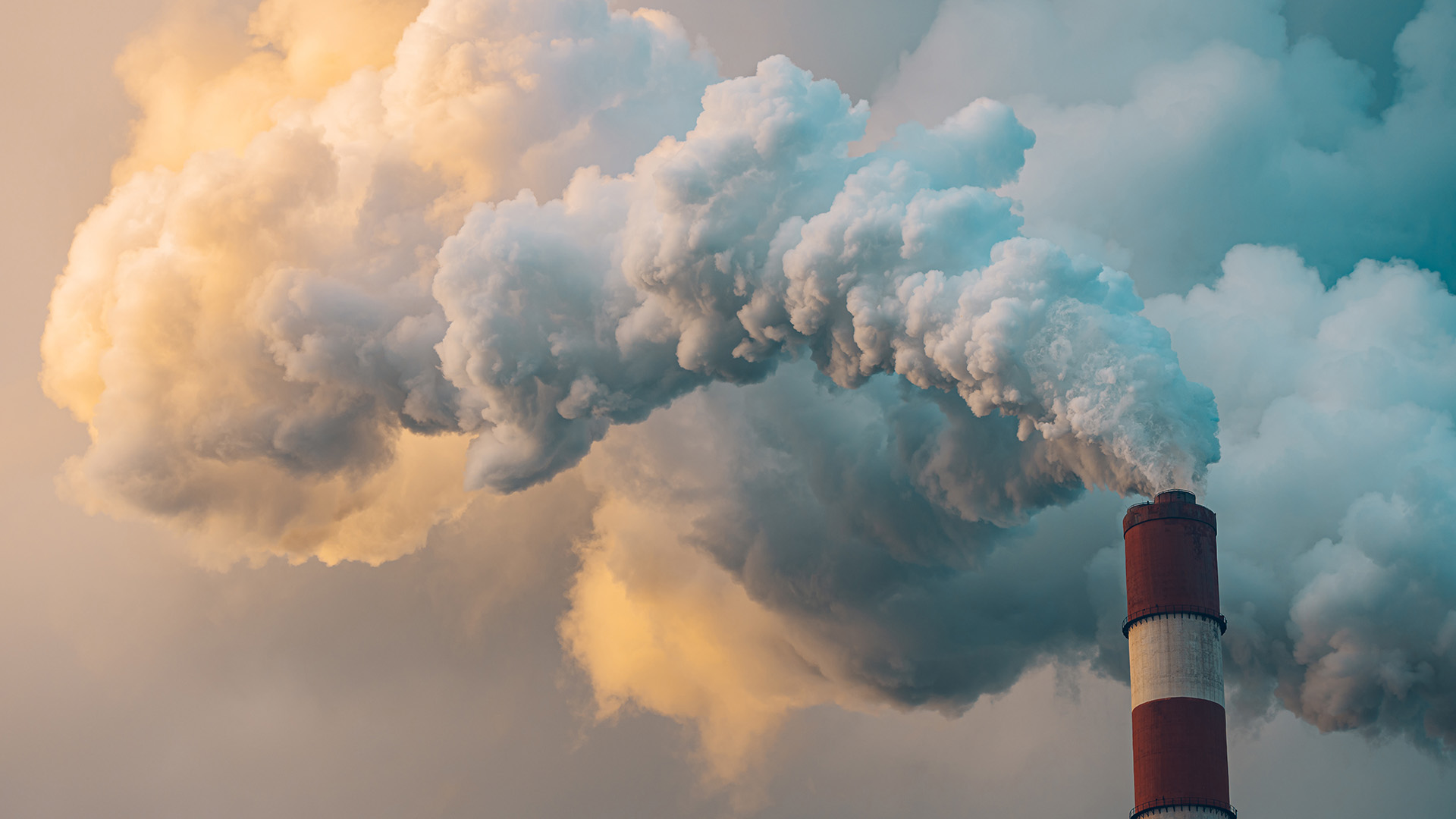 It passed! Unpacking the key changes arising from the <em>Environment Legislation Amendment Act 2025 </em>