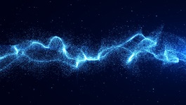 Blue-energy-electricity