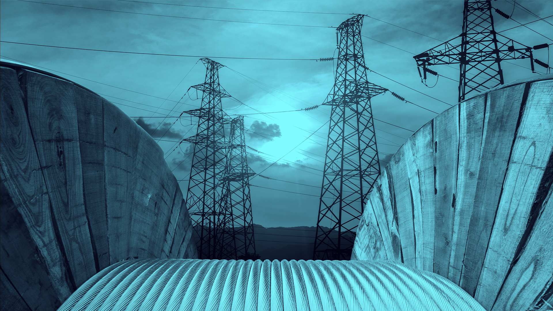 federal budget blue energy