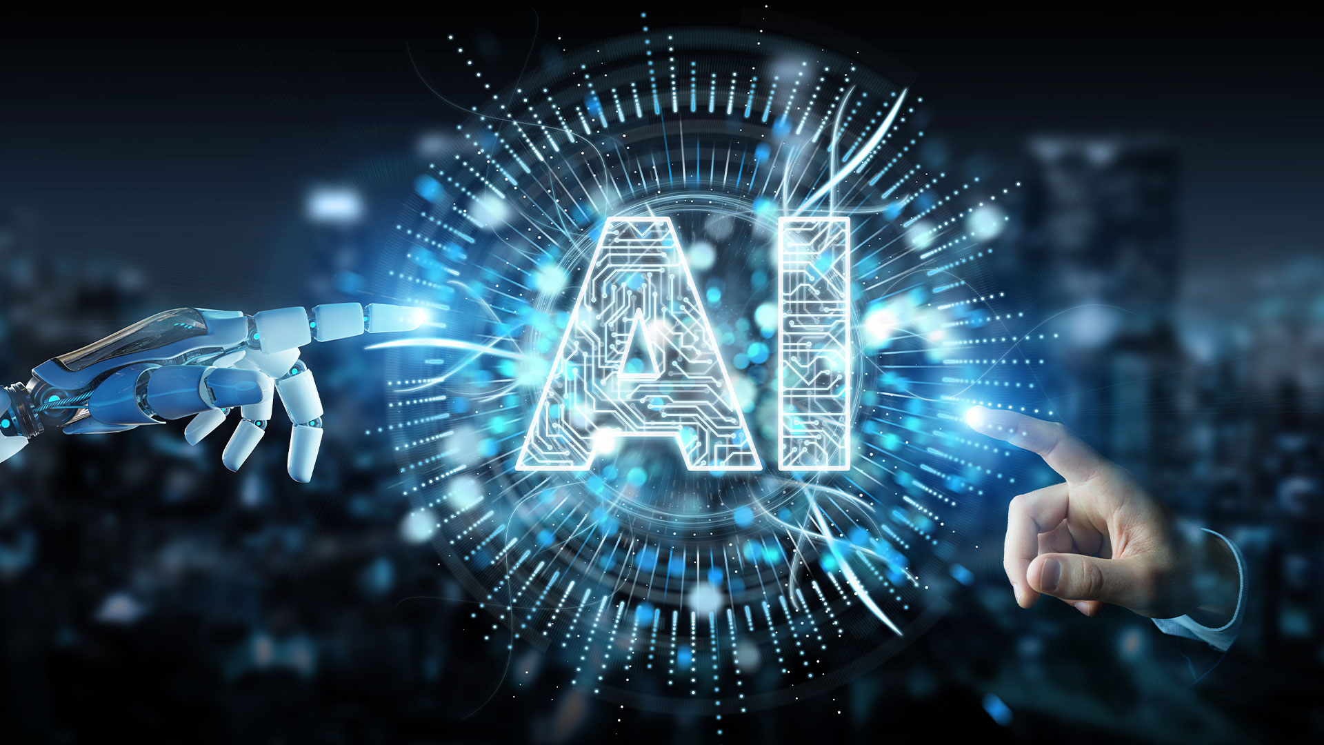 Harnessing AI in In-house: Legal Teams Practical Insights and Emerging Trends