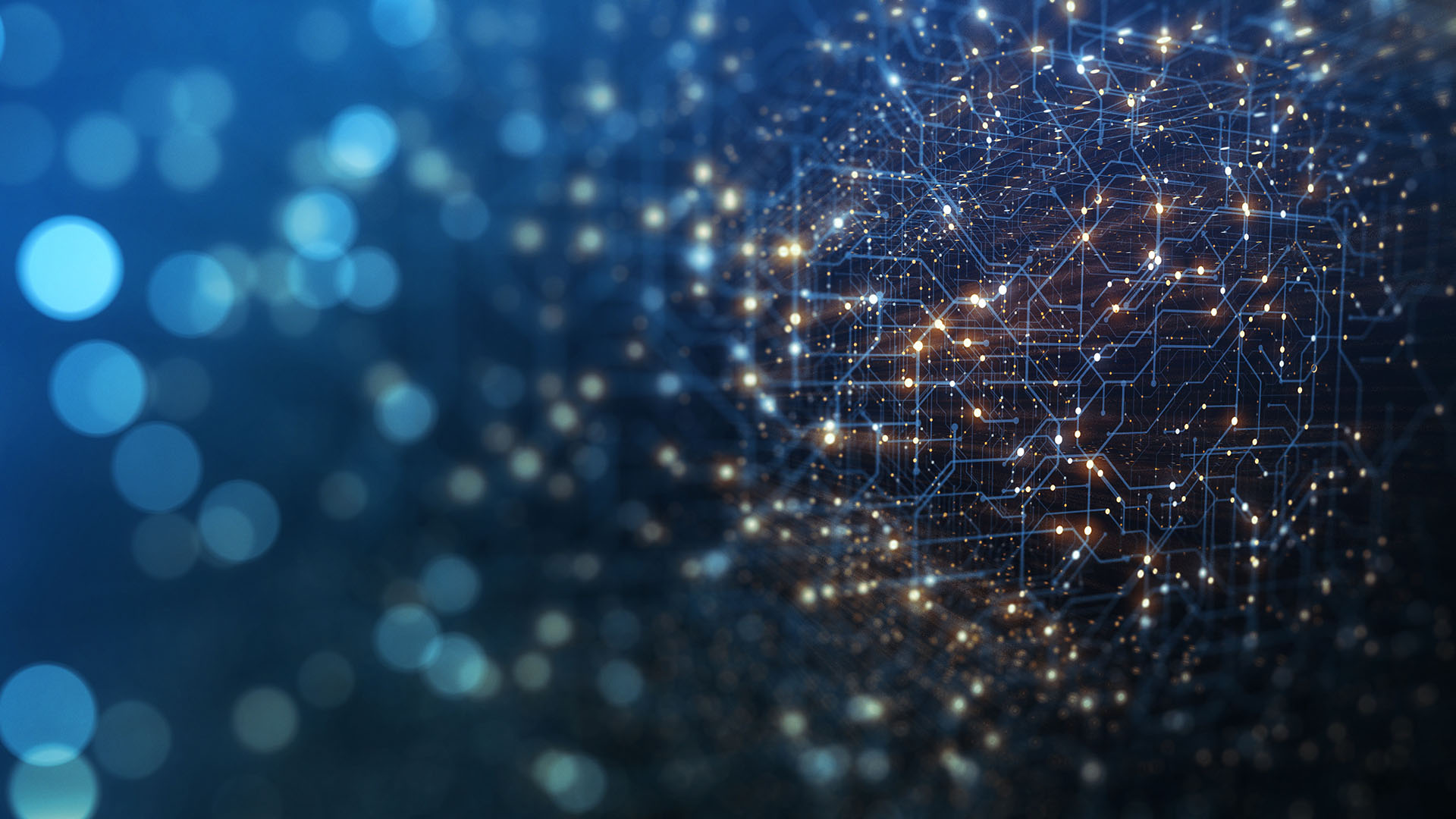 The Australian Public Service AI Plan 2025: A legal and commercial roadmap