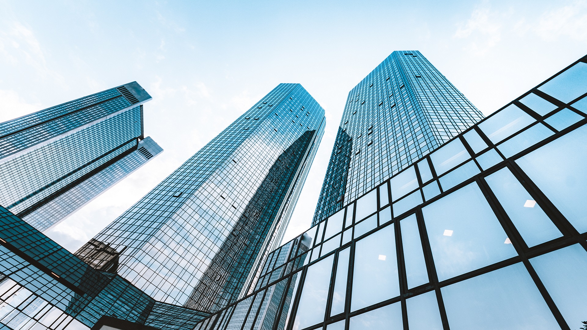 New CBAM legislative proposal: Major reduction of CBAM scope and burden