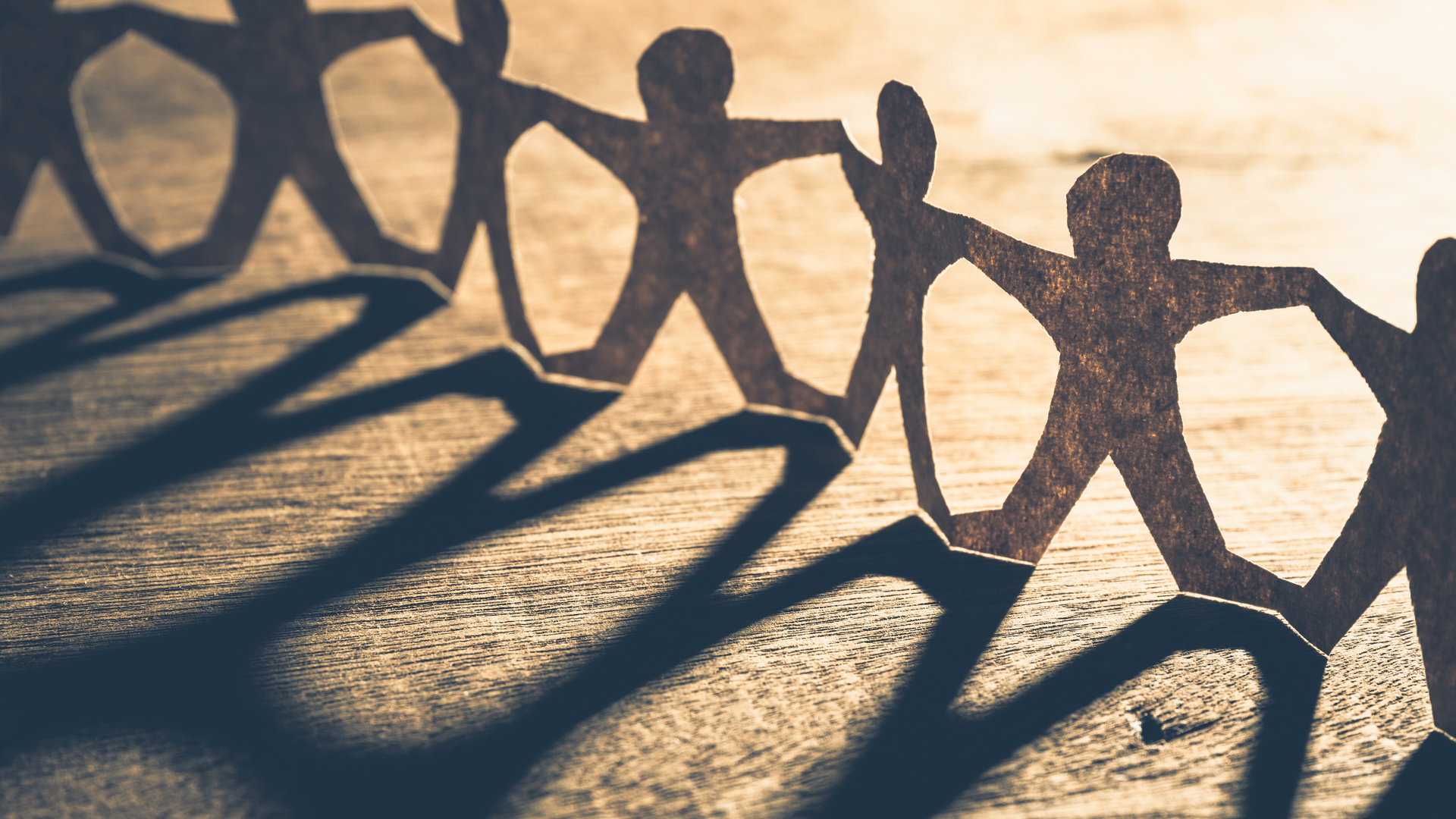 Key takeaways from Navigating Socio-Economic Risks Series: Managing social risks in the workplace, and human rights risks in the business and supply chain