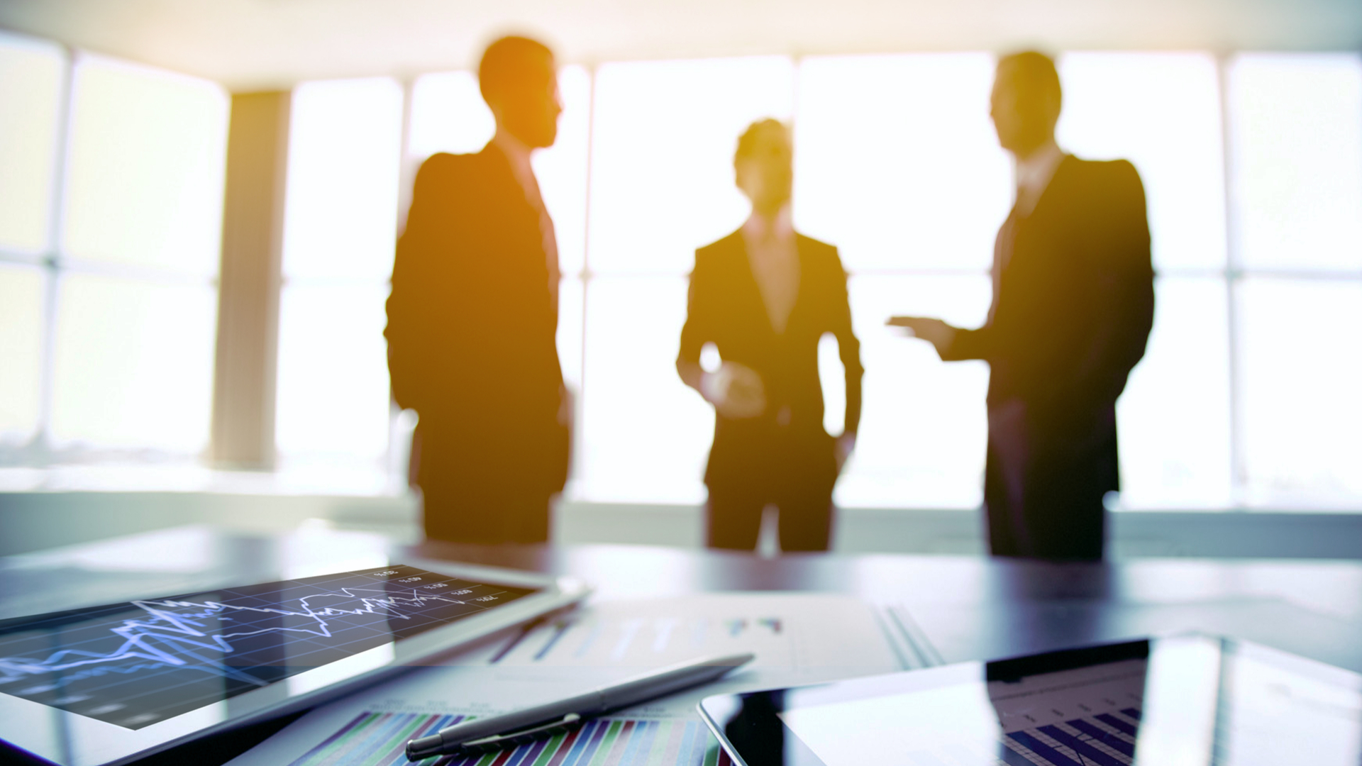 Ep168: Data Centers: What Potential Investors Need to Know