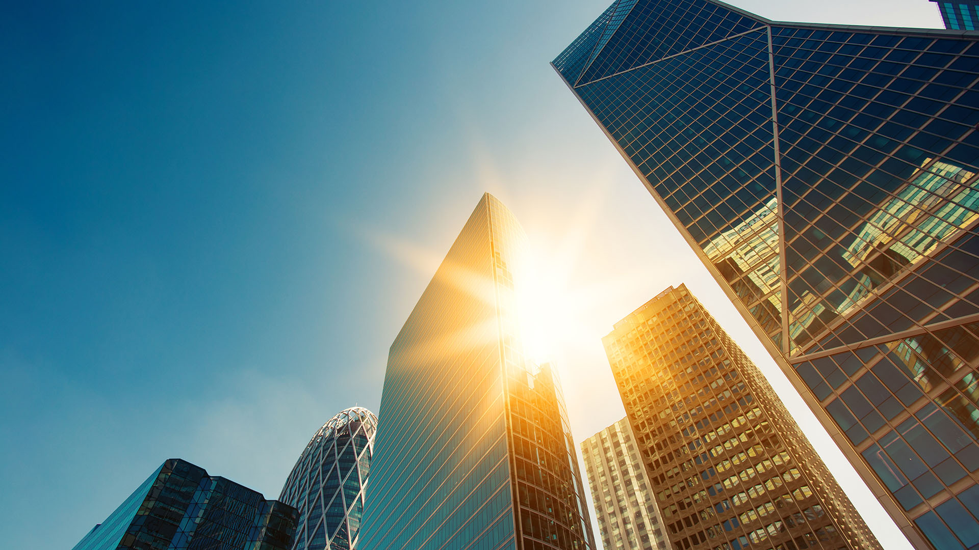 Permanent reform to Continuous Disclosure laws now in place