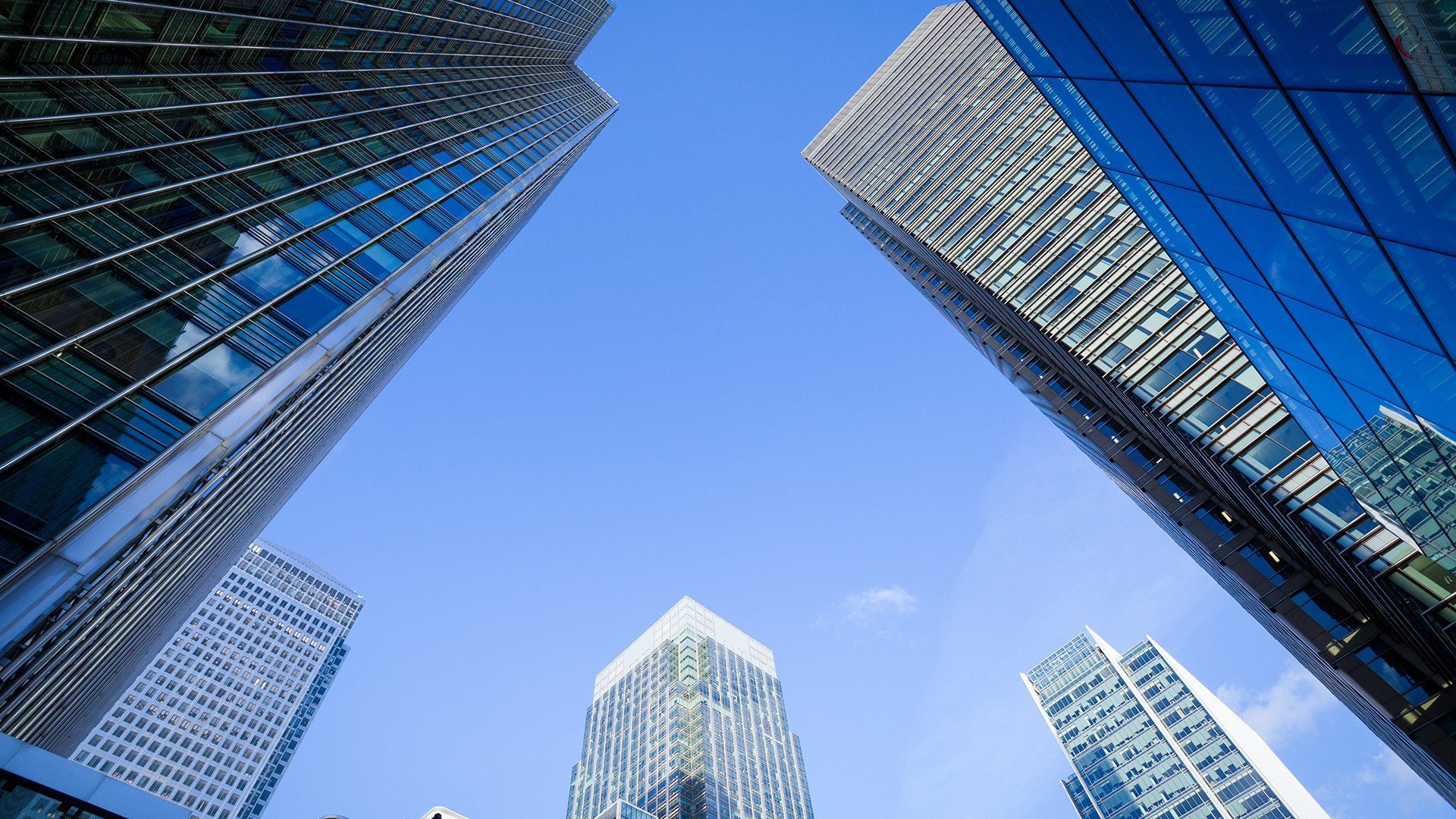 Transition Plan Taskforce makes available new resources for schemes
