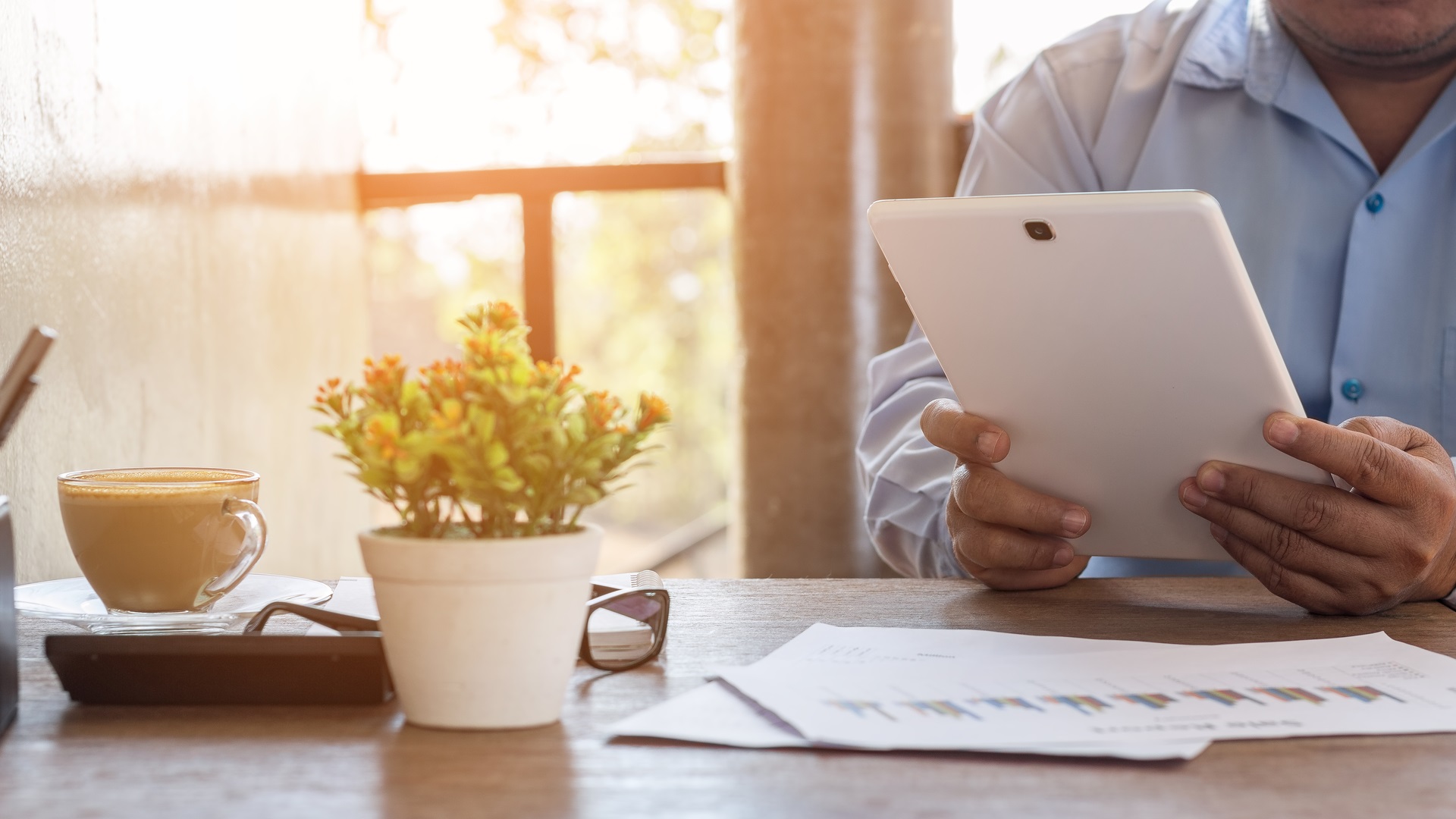Australia: COVID-19: Top tips for mediation via Zoom