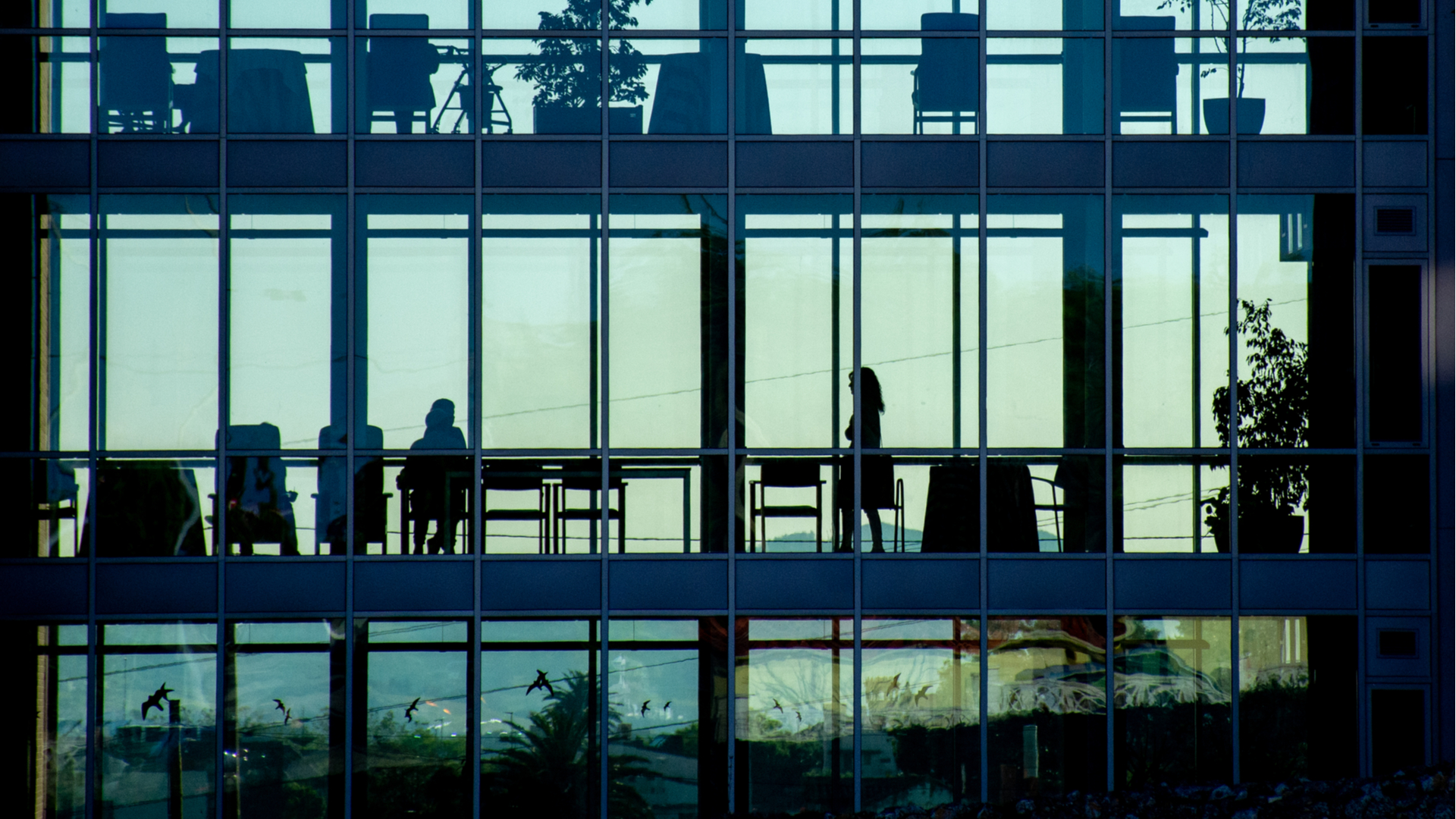 UK Pensions Stop Press: Pension Schemes Bill to receive Royal Assent