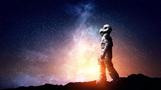 outer-space-astronaut