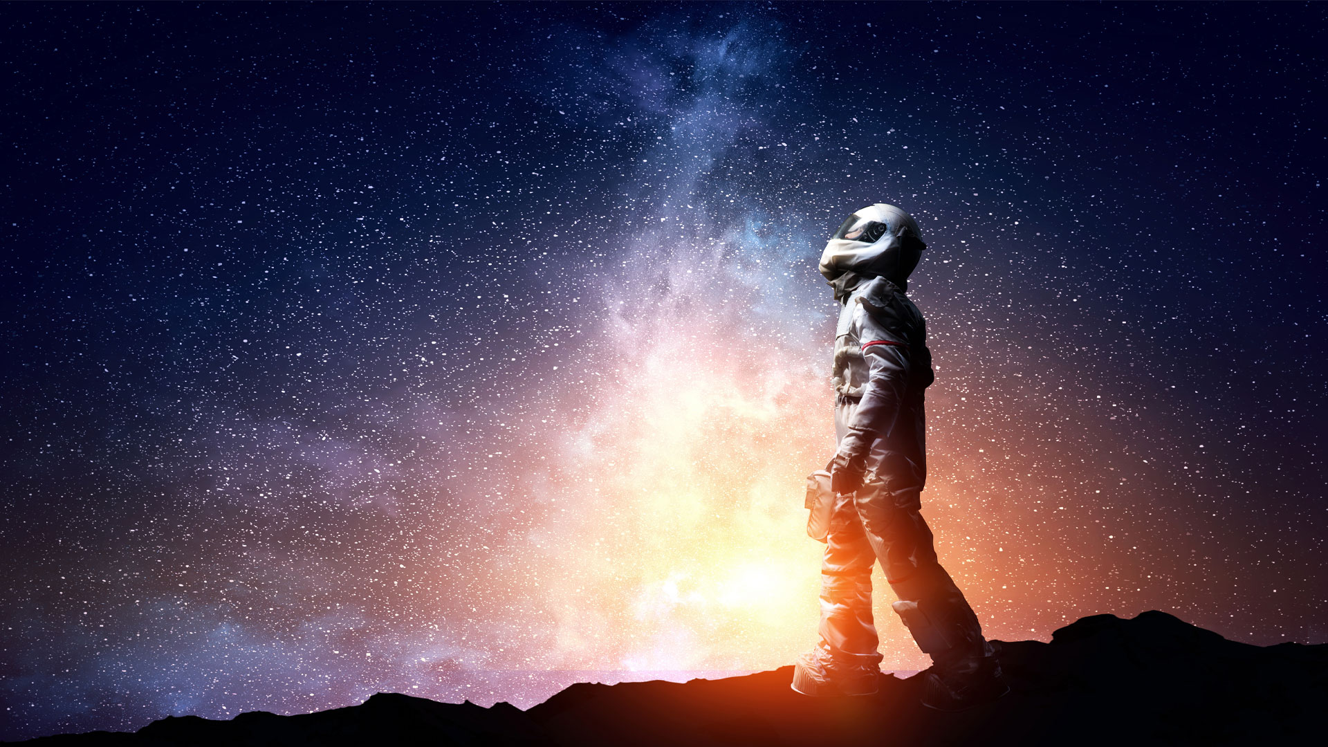 Outer space: The new frontier for restructuring and insolvency