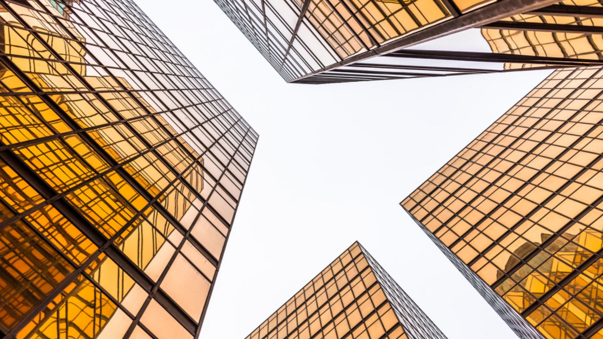 COVID-19: Cashflow & solvency issues for tech companies in times of crisis