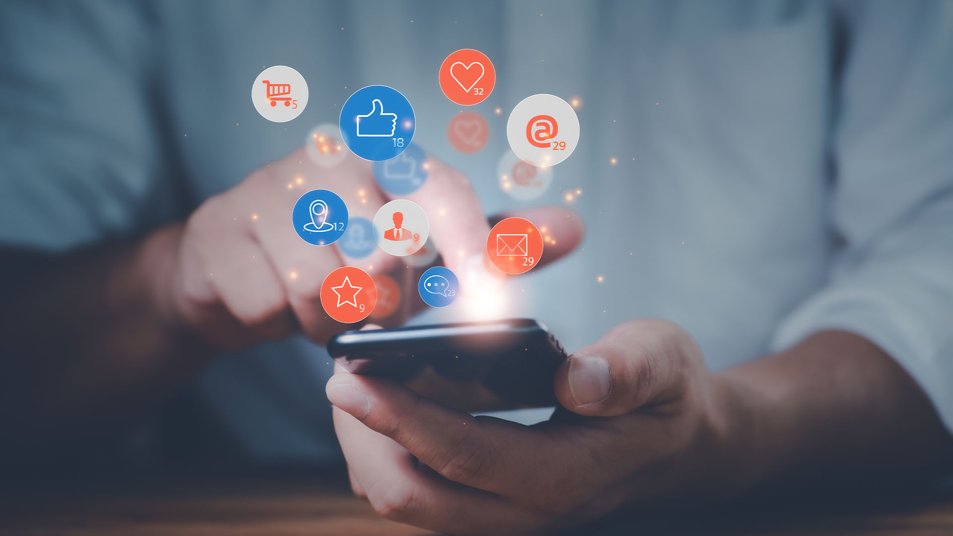 TikTok TikTok, time to understand influencer engagements