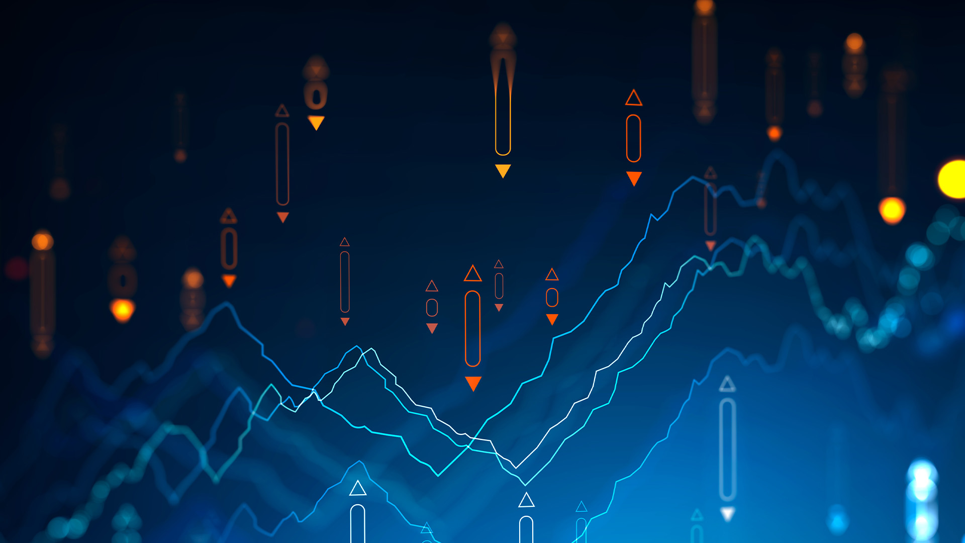 Digitising financial crime compliance