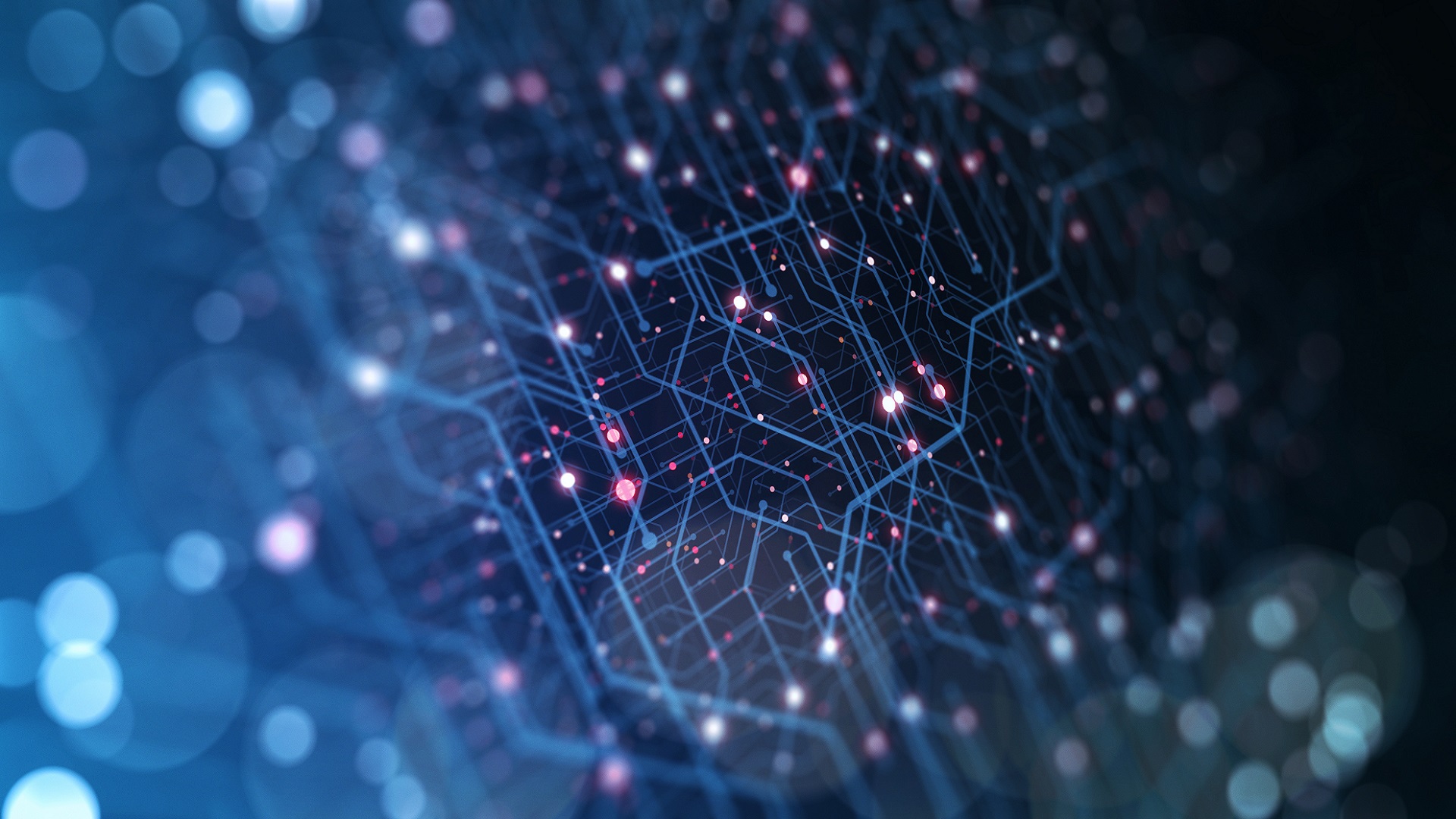 Basel Committee approves disclosure framework and capital standard for banks’ cryptoasset exposures