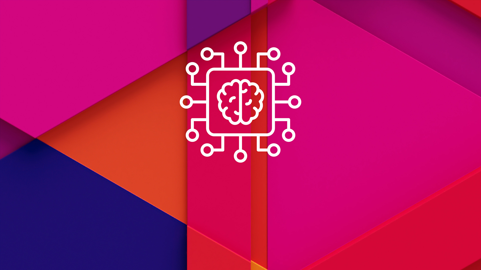 New frontiers: Regulating artificial intelligence in international arbitration