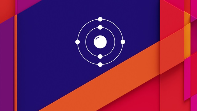 IAR-Issue-22_Assests_The-role-of-international-arbitration-in-voluntary-carbon-market-disputes