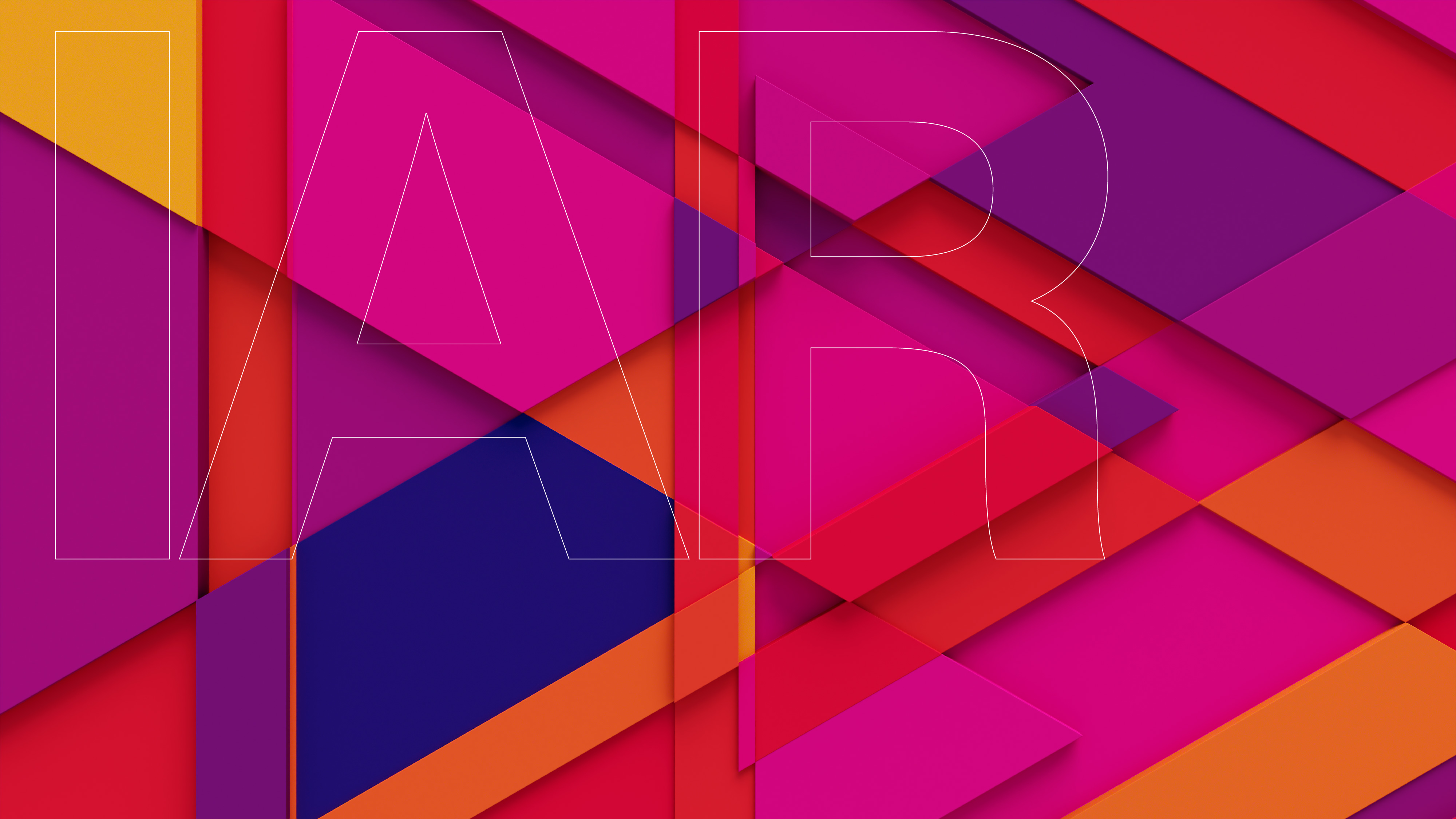 International arbitration report
