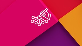 Facilitating settlement during arbitration