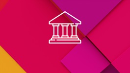 International Arbitration in the US Supreme Court