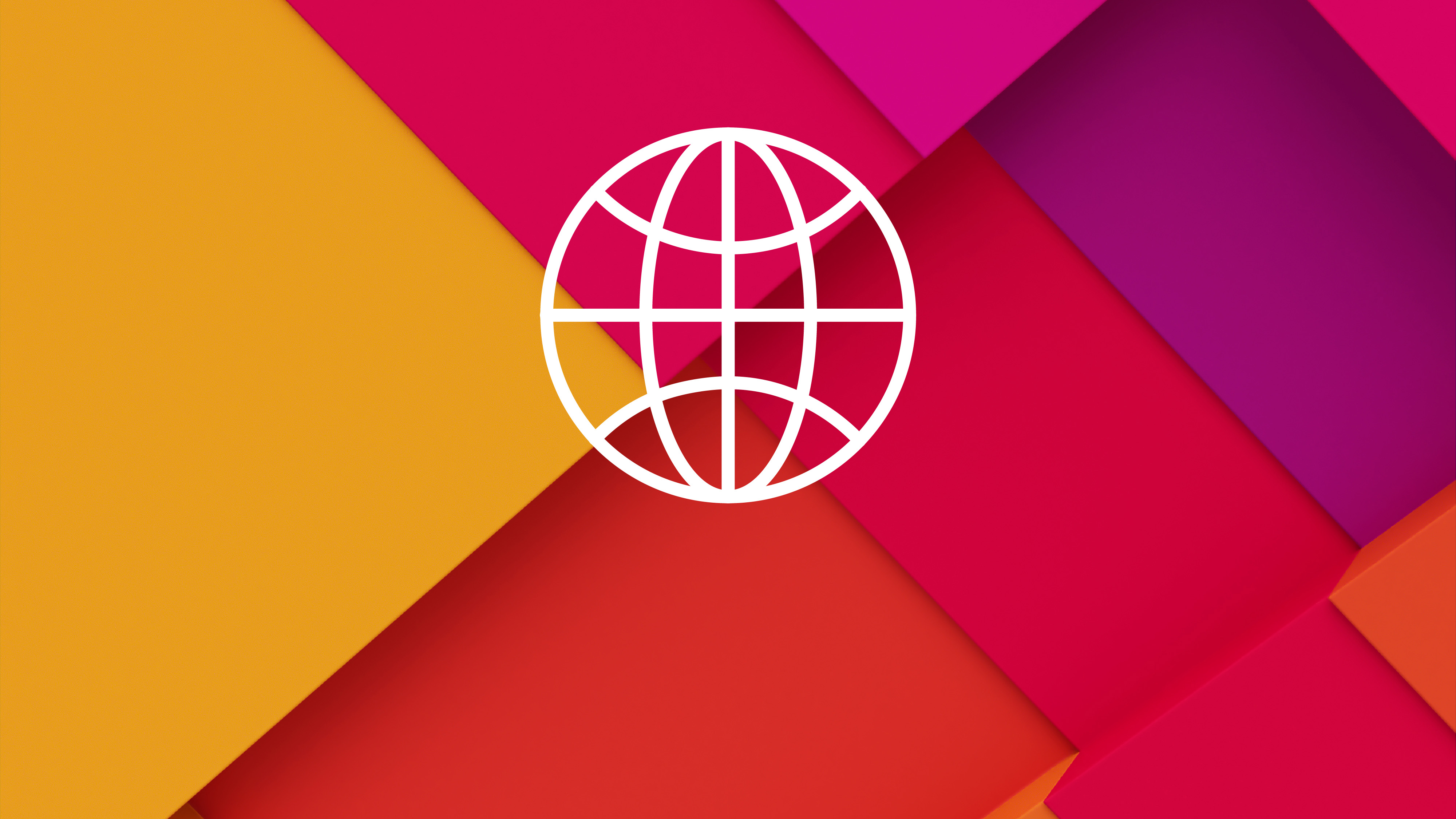 Security for claims in international commercial arbitration: Underutilized or obsolete?