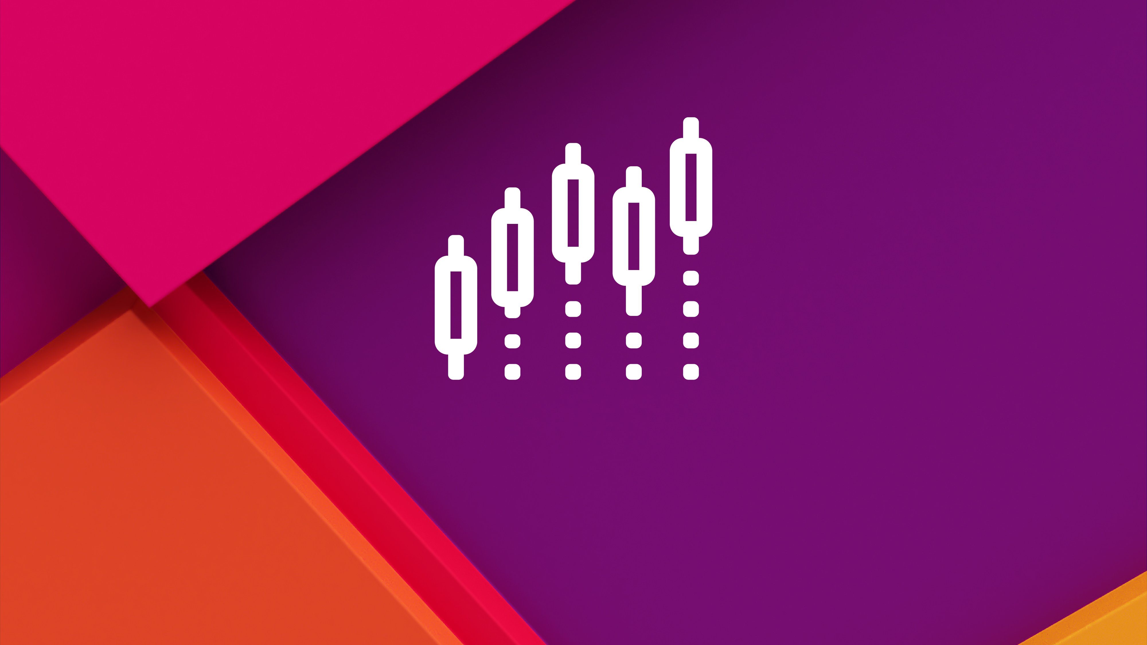 The India UAE Bilateral Investment Treaty