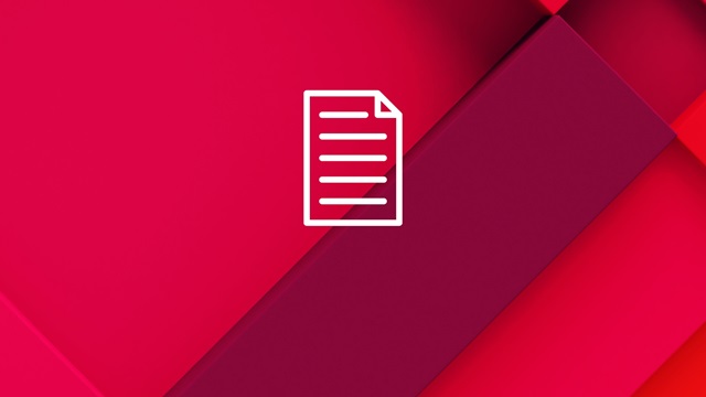 paper icon