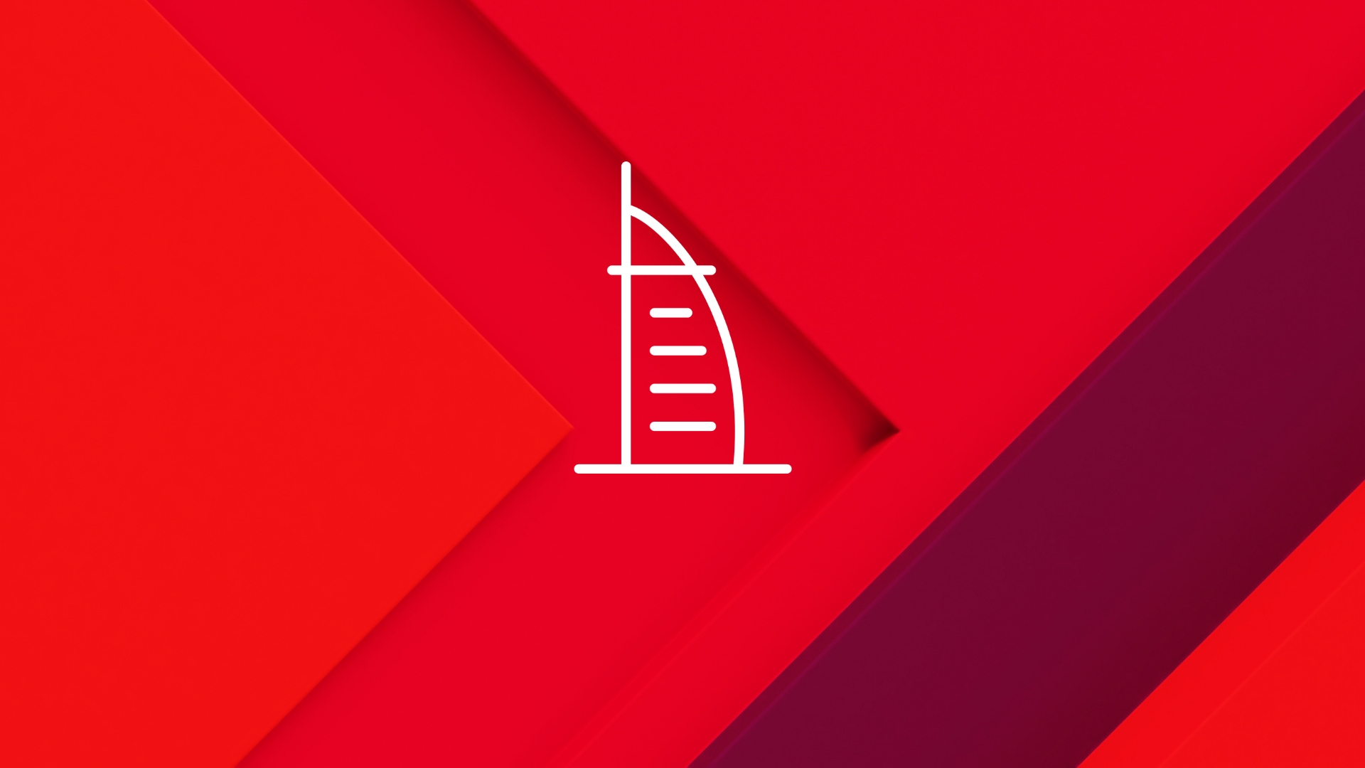An overview of the 2022 DIAC rules: a new start in Dubai