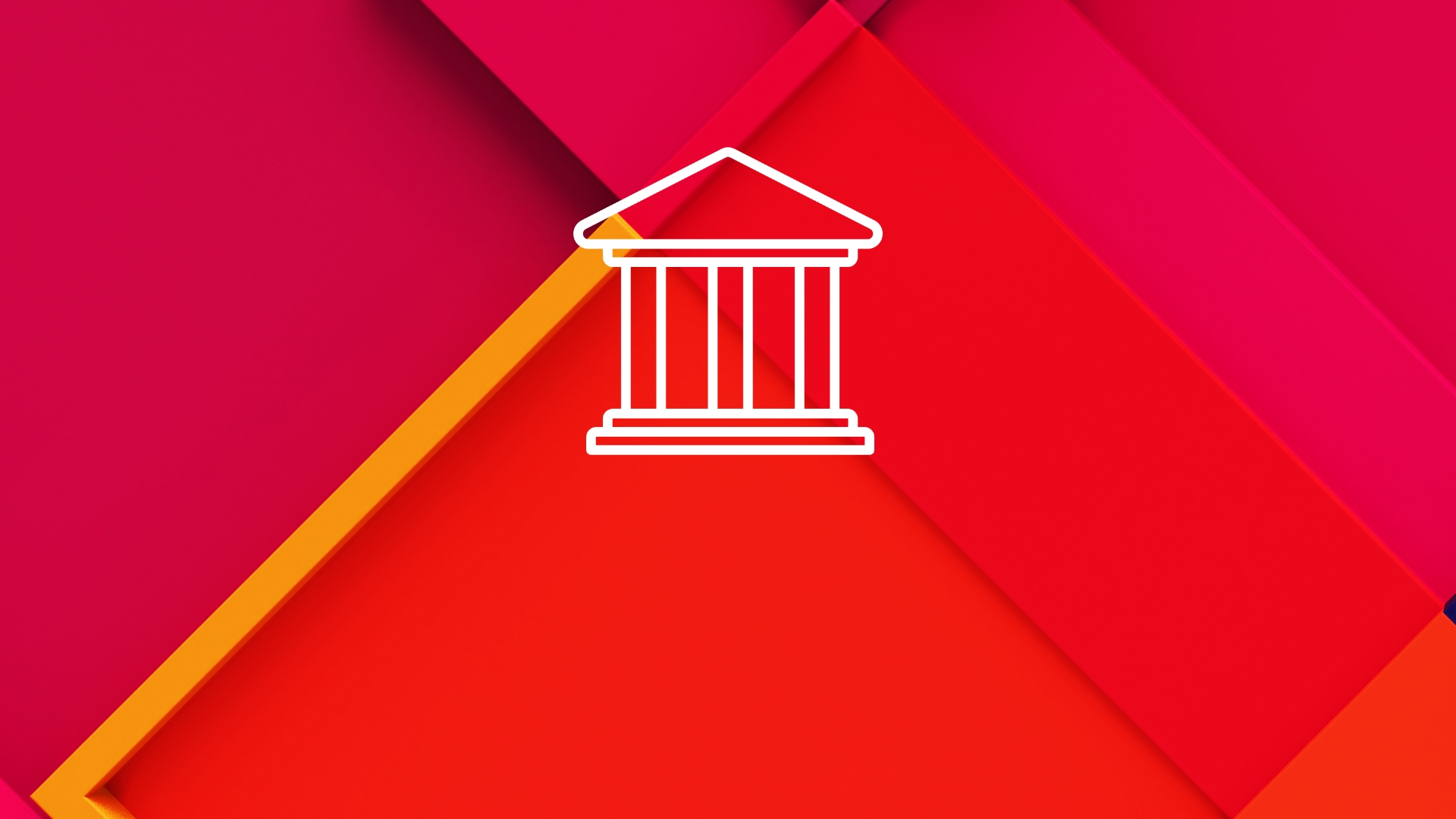 ESG disputes in international arbitration